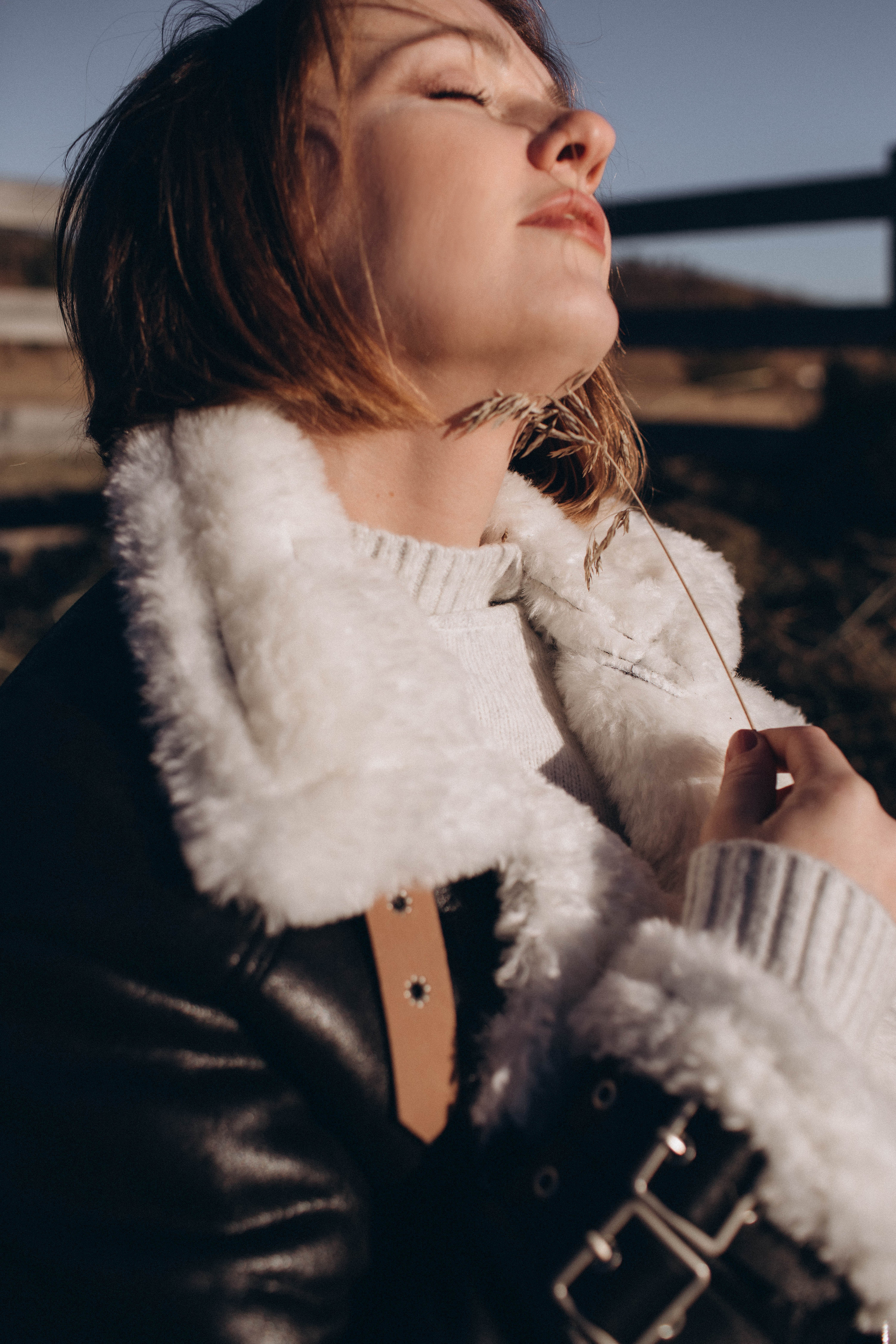 Аня. Семейный, свадебный фотограф в Чите Екатерина Мельникова