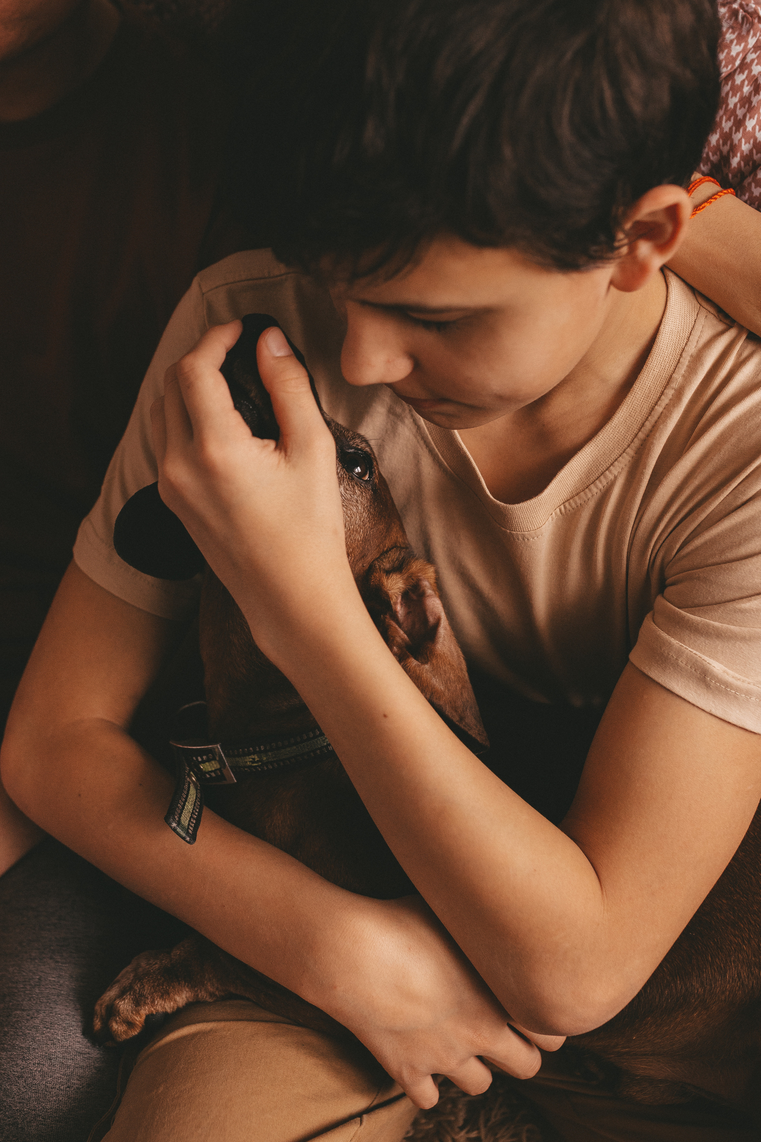 Вова Лена Тёма Наина. Семейный, свадебный фотограф в Чите Екатерина Мельникова