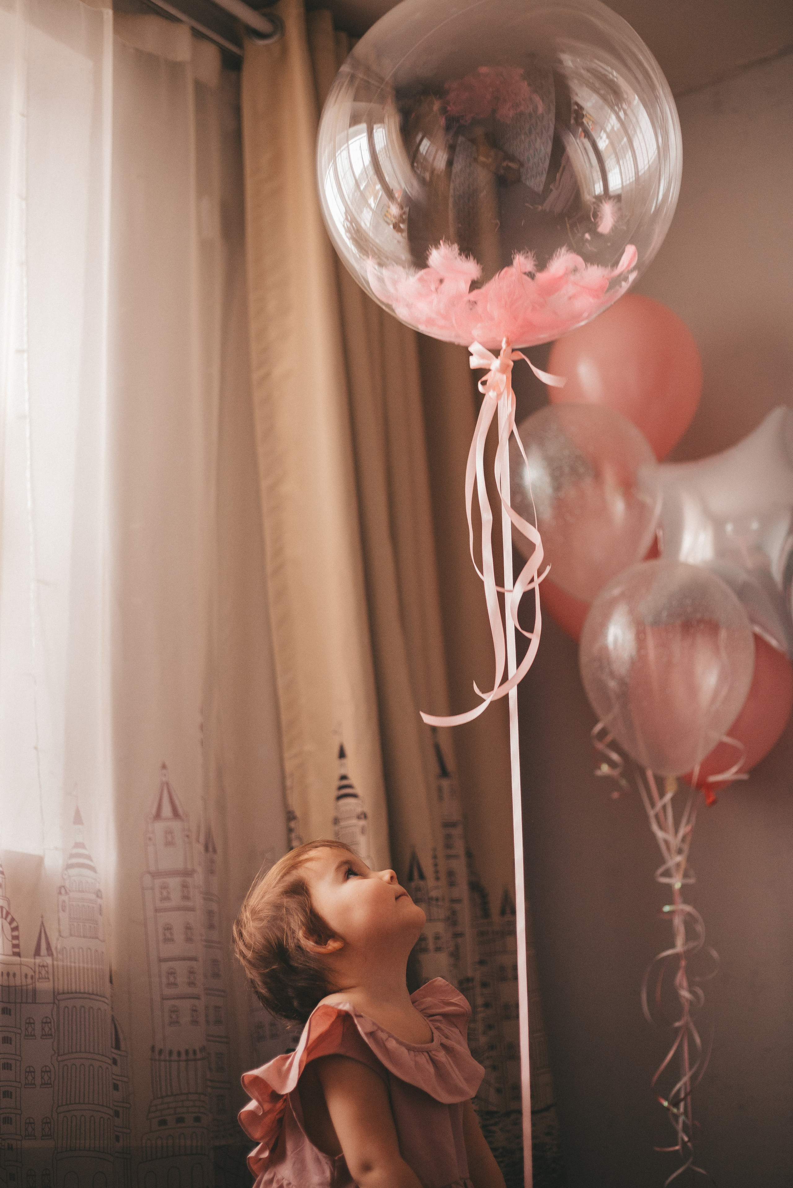 Вова Лена Тёма Наина. Семейный, свадебный фотограф в Чите Екатерина Мельникова