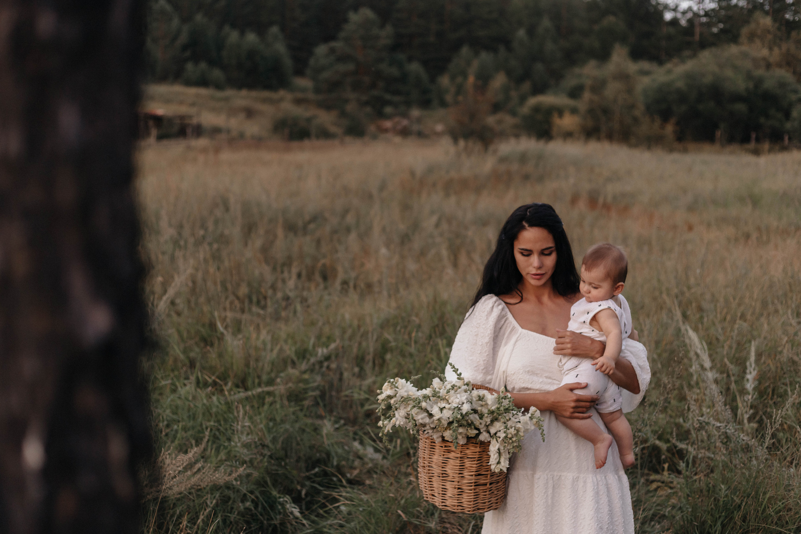 Mom. Семейный, свадебный фотограф в Чите Екатерина Мельникова