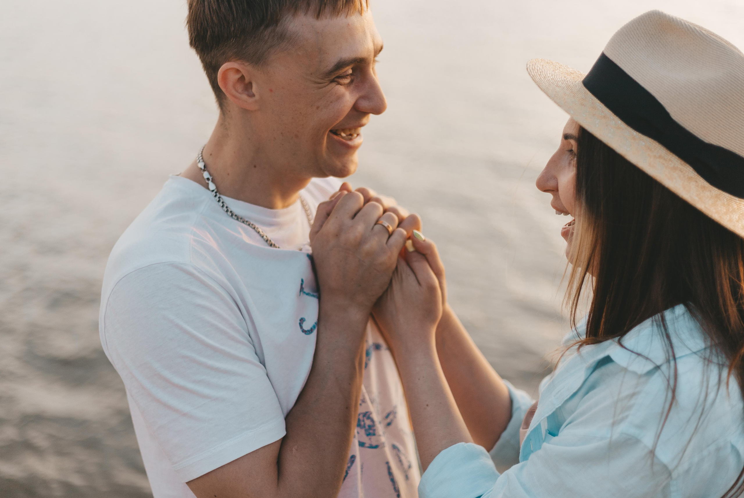 Оля. Семейный, свадебный фотограф в Чите Екатерина Мельникова