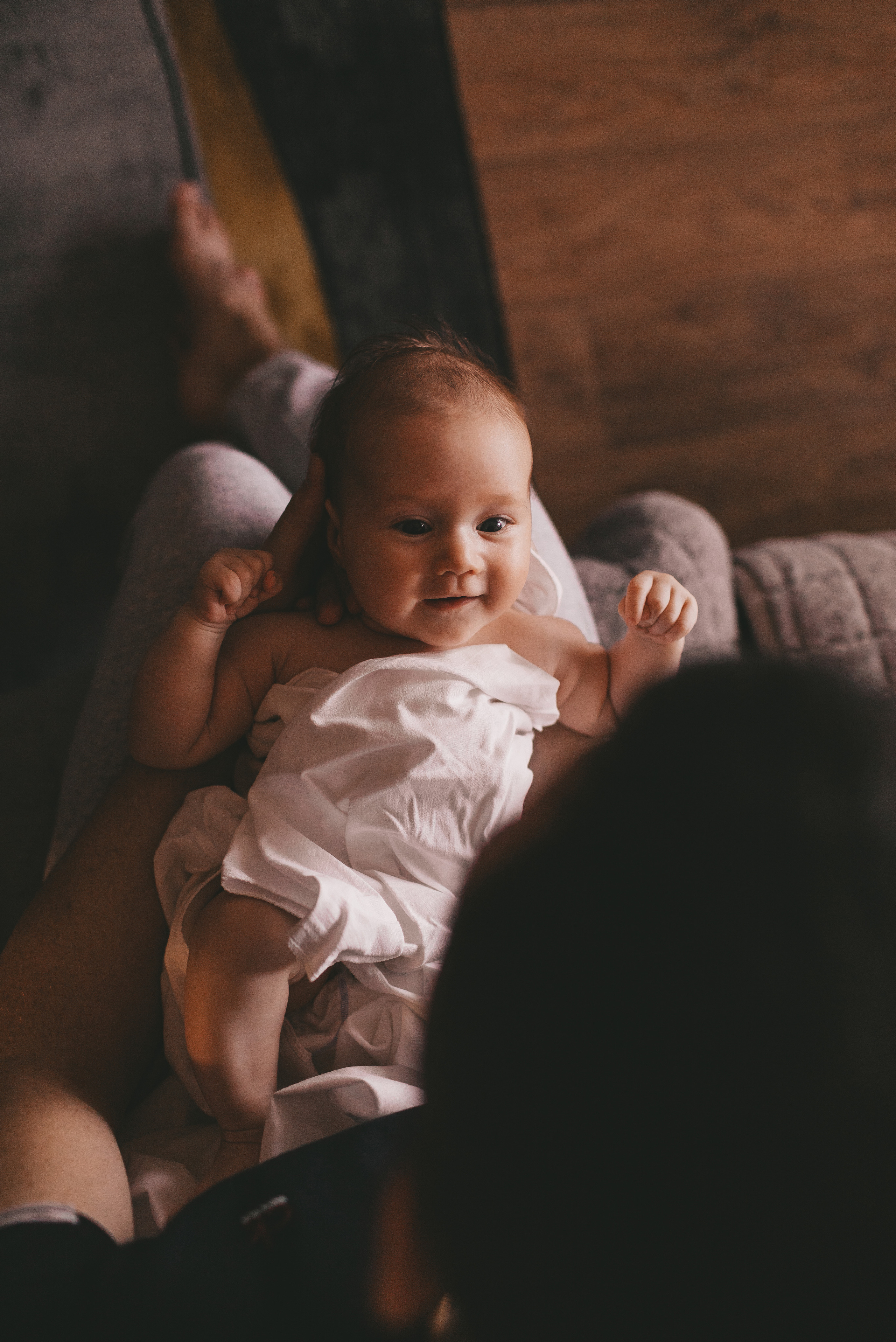 Леша Оля Катя. Семейный, свадебный фотограф в Чите Екатерина Мельникова