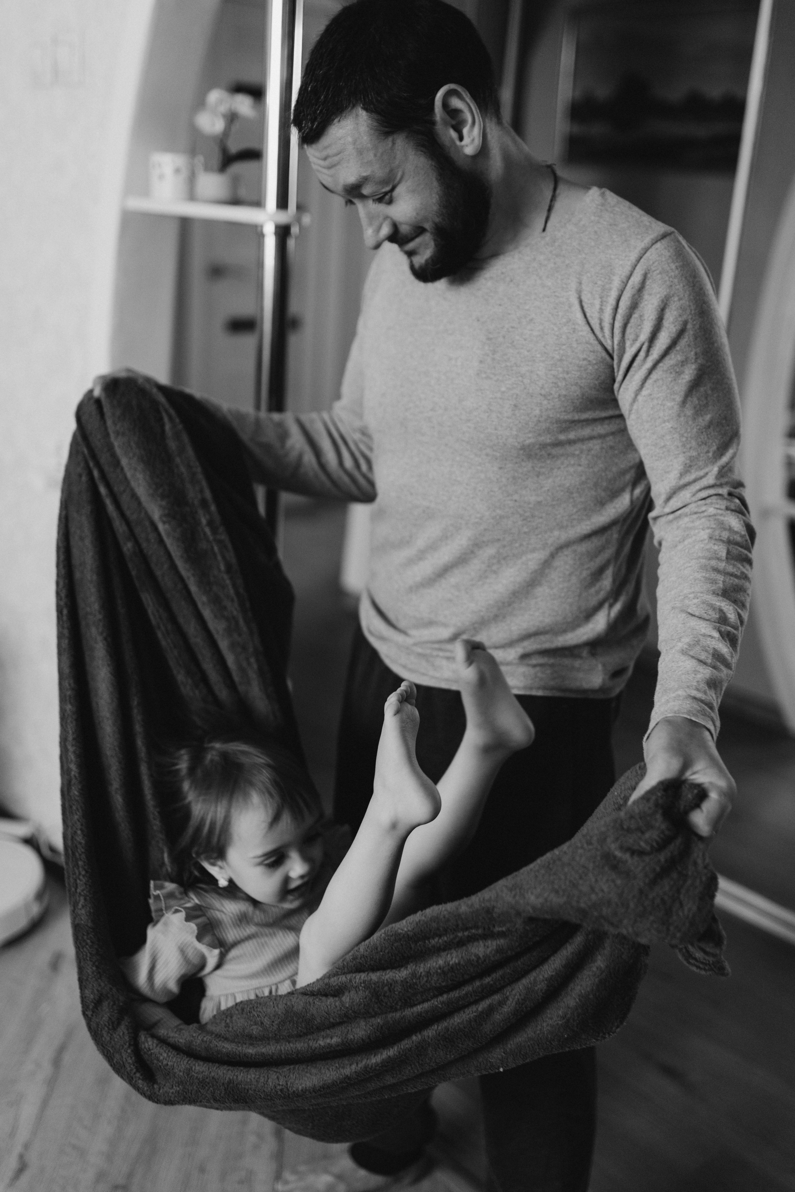 Игорь Мария Полина Милана. Семейный, свадебный фотограф в Чите Екатерина Мельникова