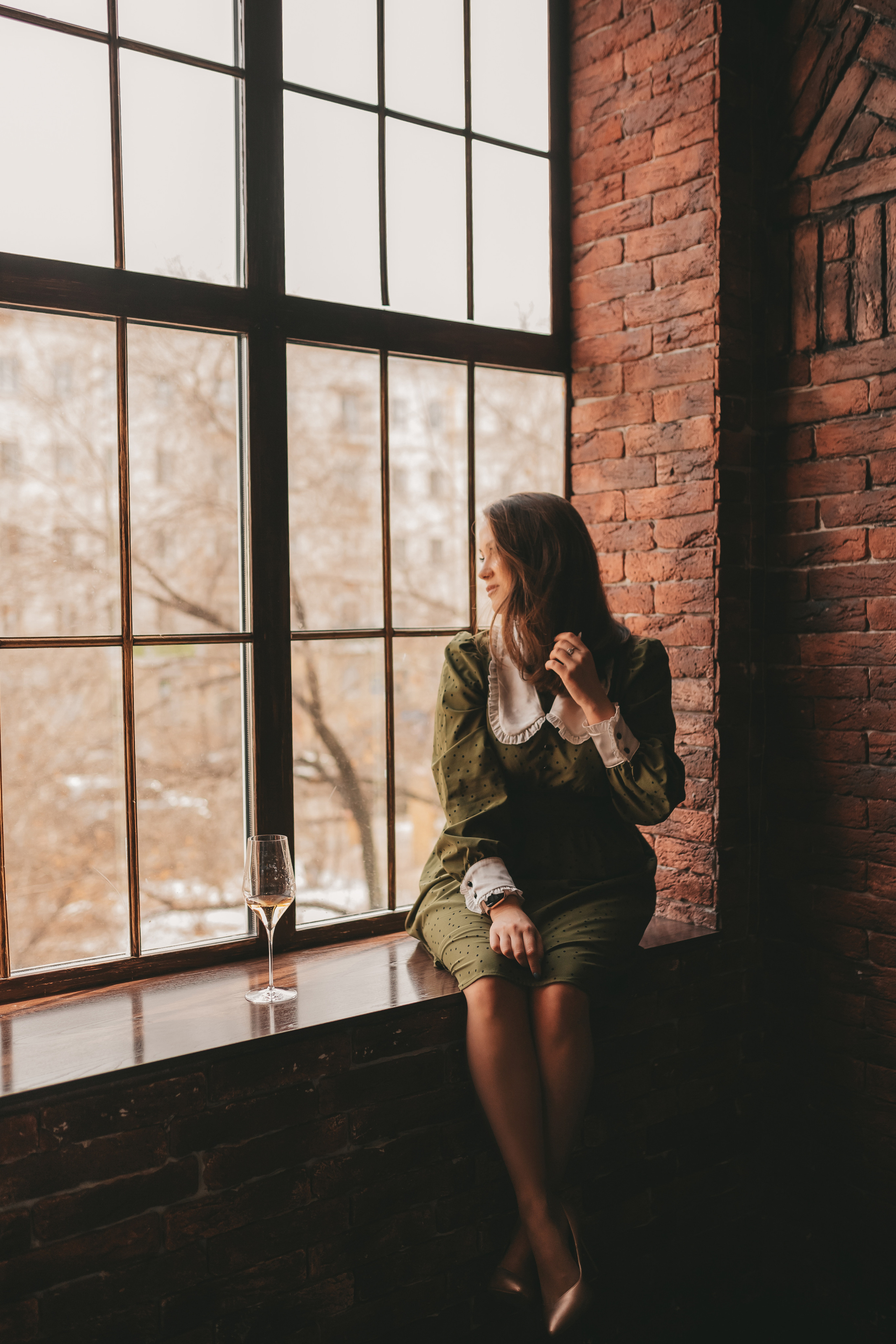 Girls. Семейный, свадебный фотограф в Чите Екатерина Мельникова