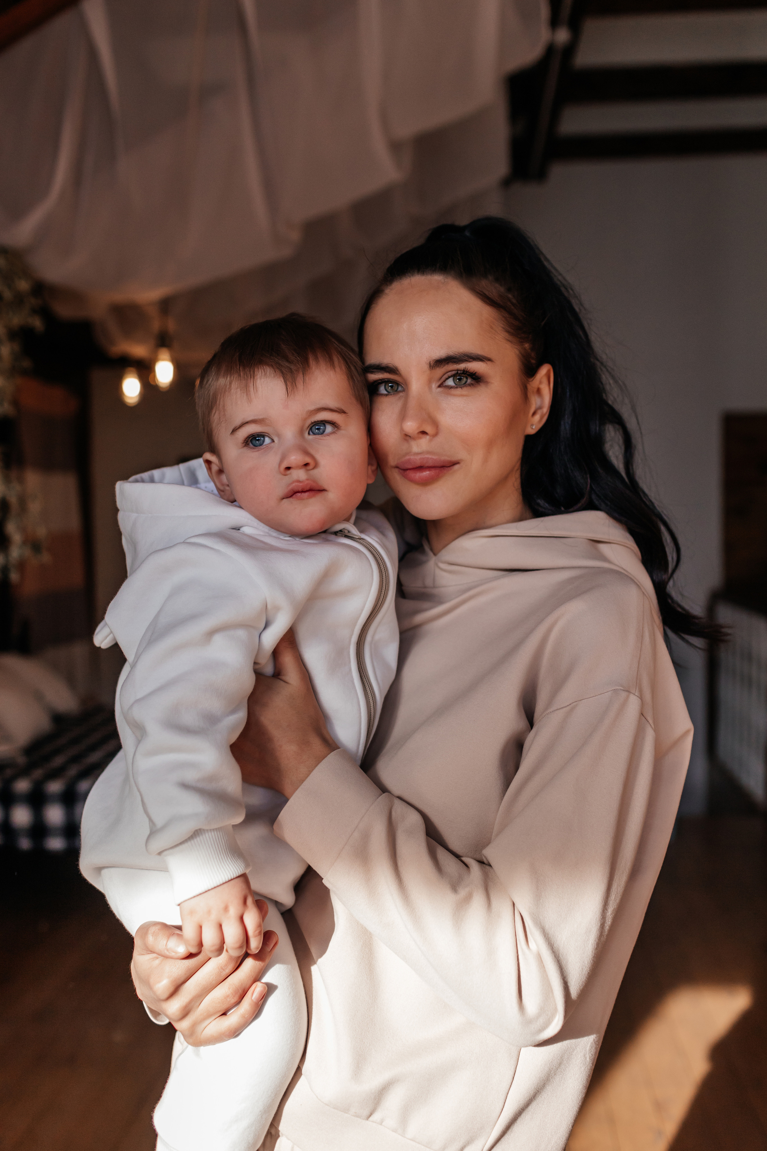 Happy BD Max. Семейный, свадебный фотограф в Чите Екатерина Мельникова