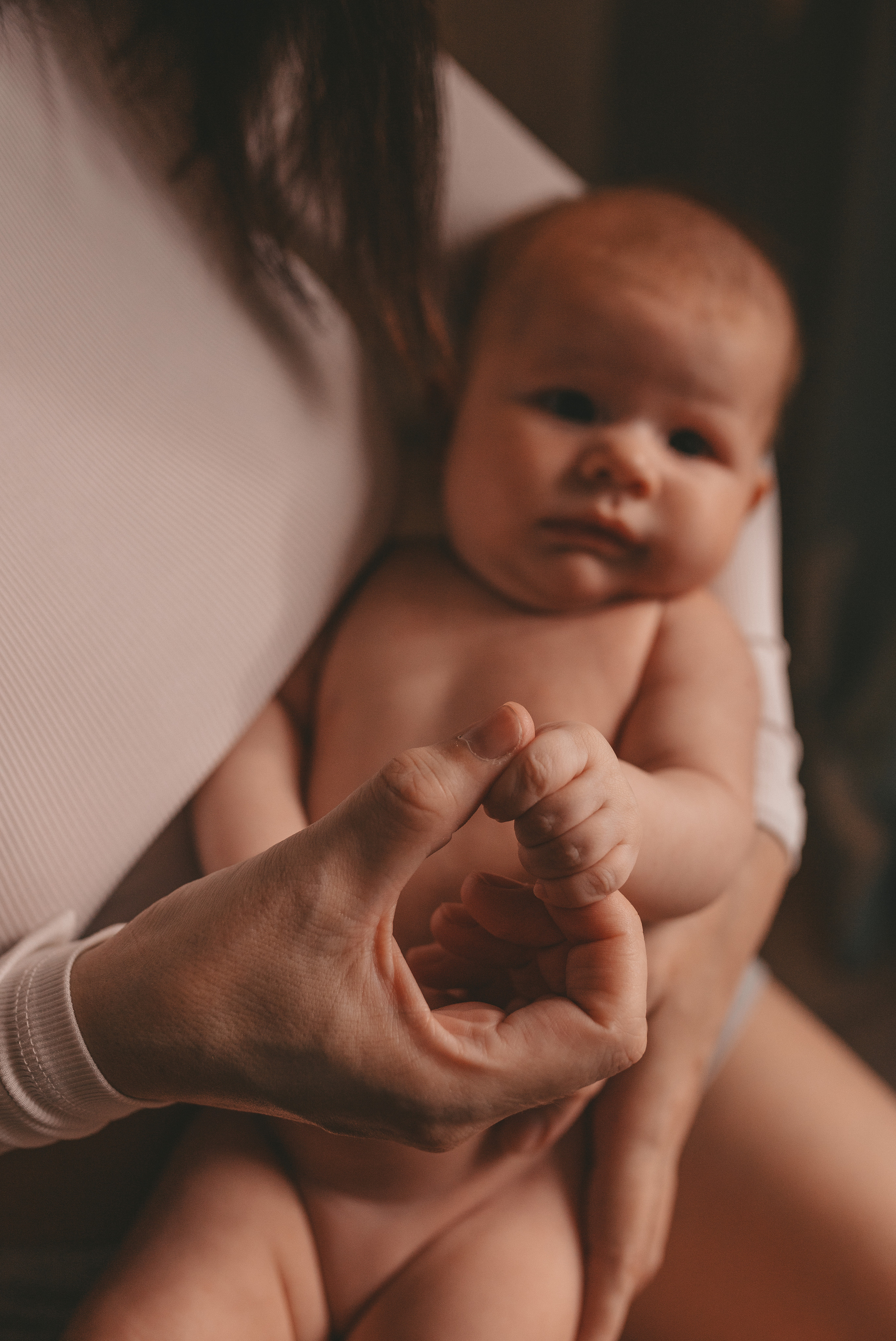 Ирина и Соня. Семейный, свадебный фотограф в Чите Екатерина Мельникова