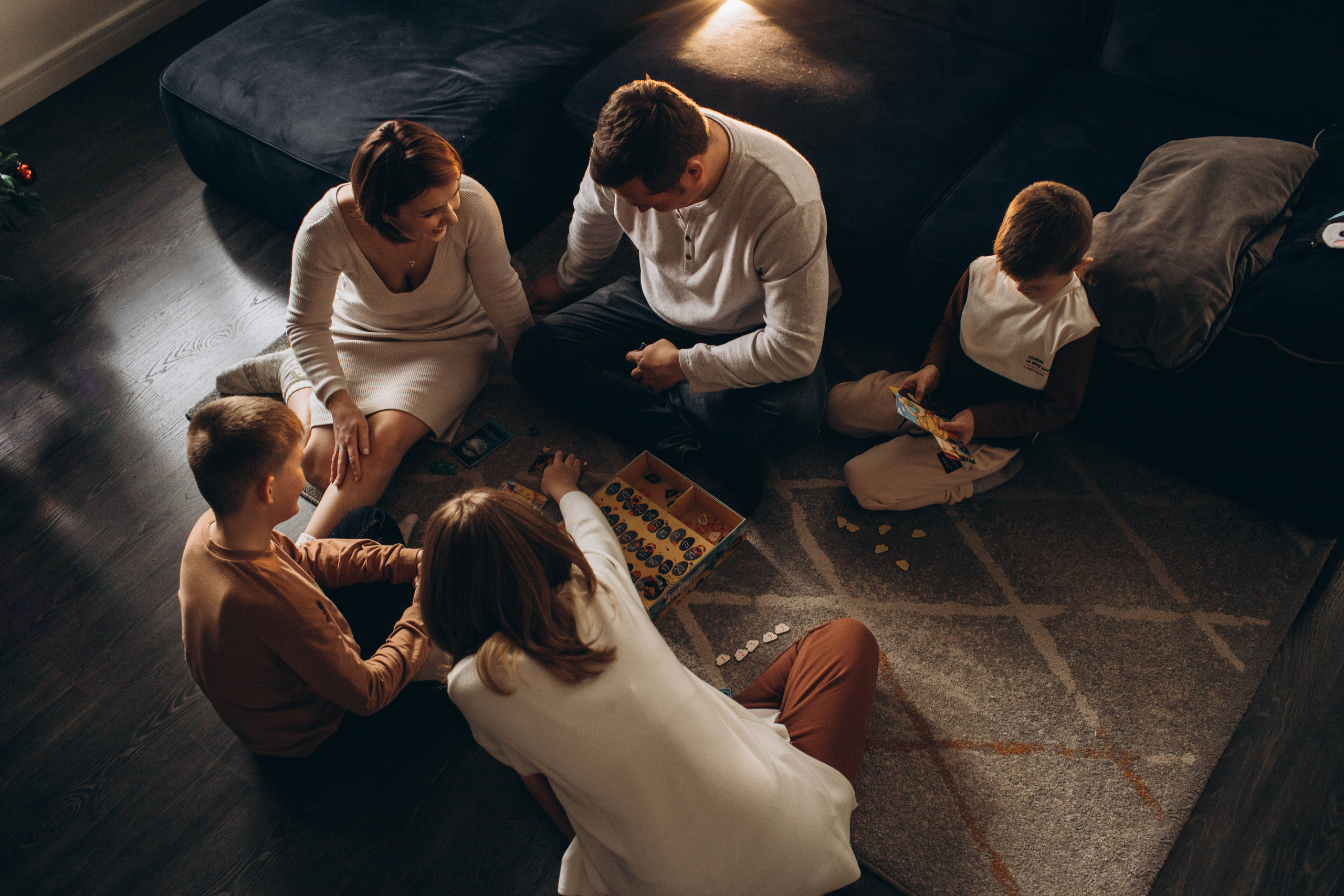 Home II. Семейный, свадебный фотограф в Чите Екатерина Мельникова