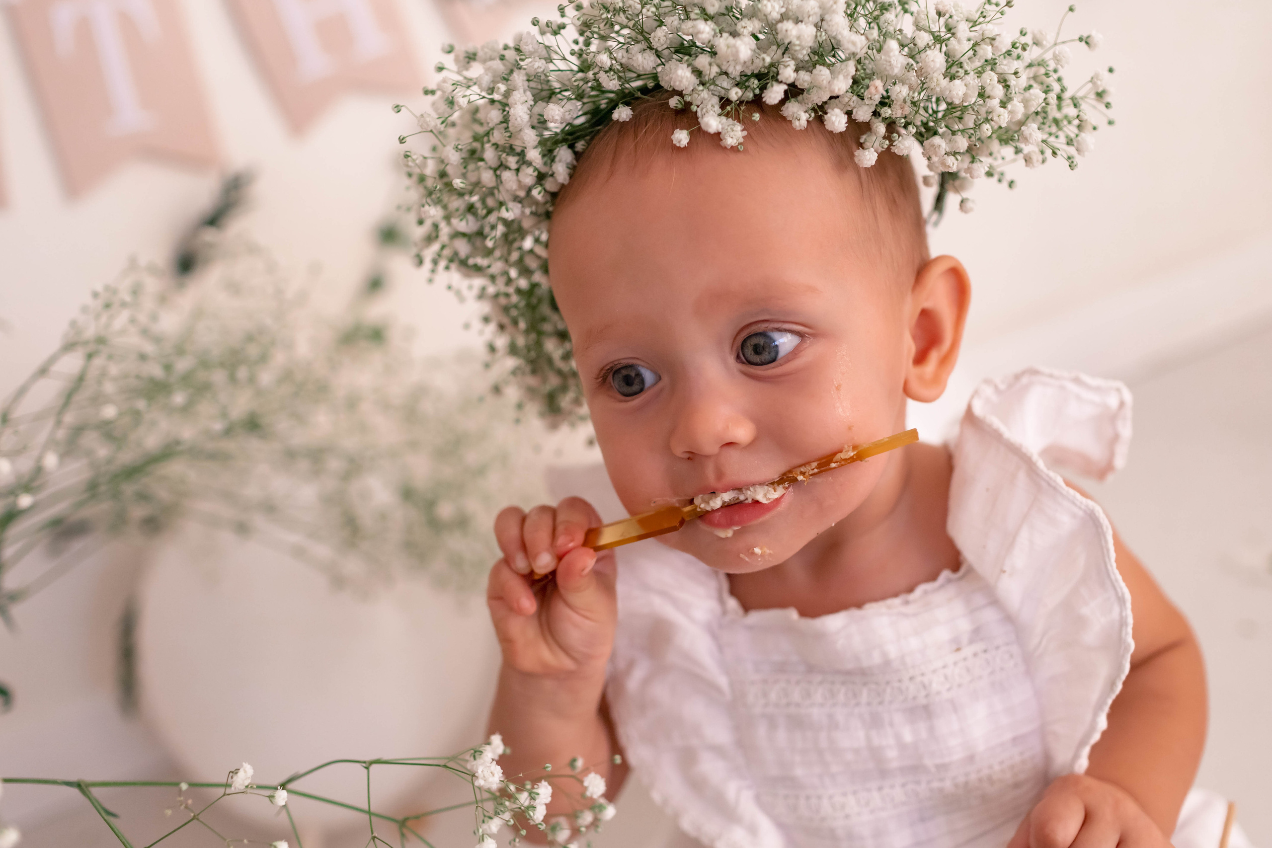День рождения Элины. Семейный, свадебный фотограф в Чите Екатерина Мельникова