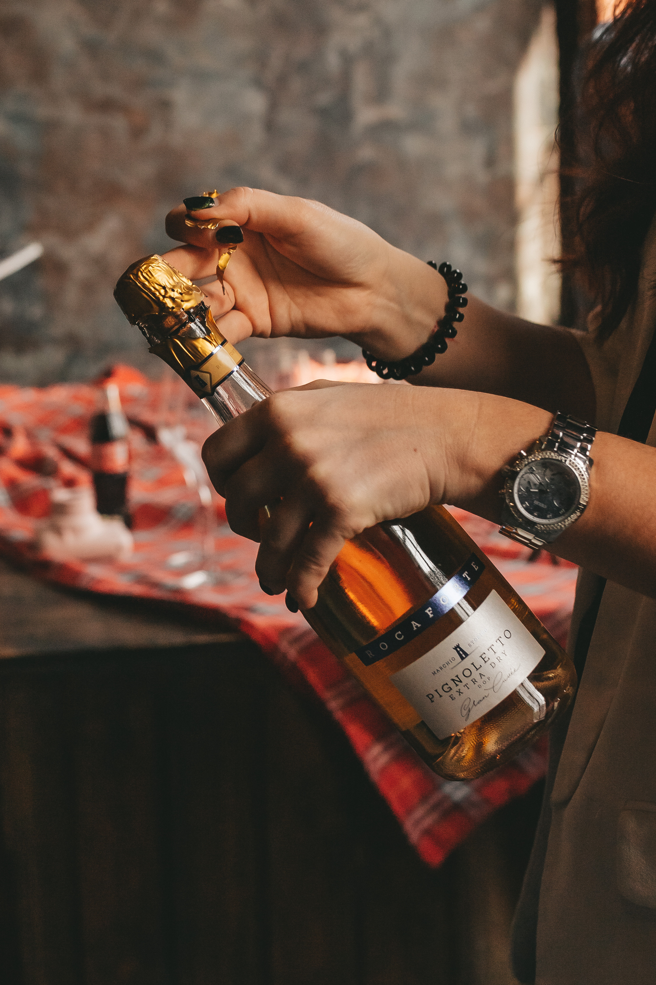 Girls. Семейный, свадебный фотограф в Чите Екатерина Мельникова