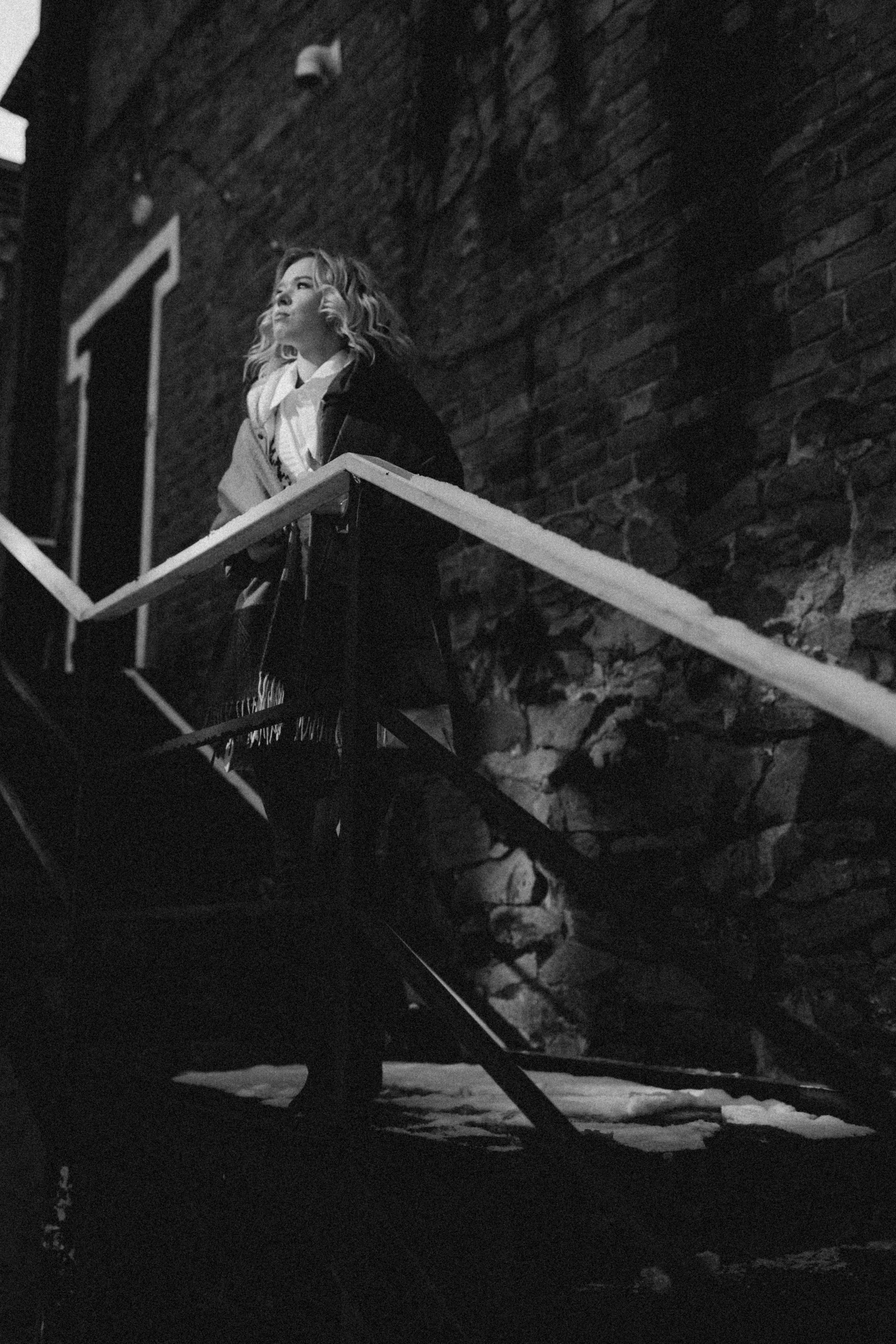 Сергей и Наталья. Семейный, свадебный фотограф в Чите Екатерина Мельникова