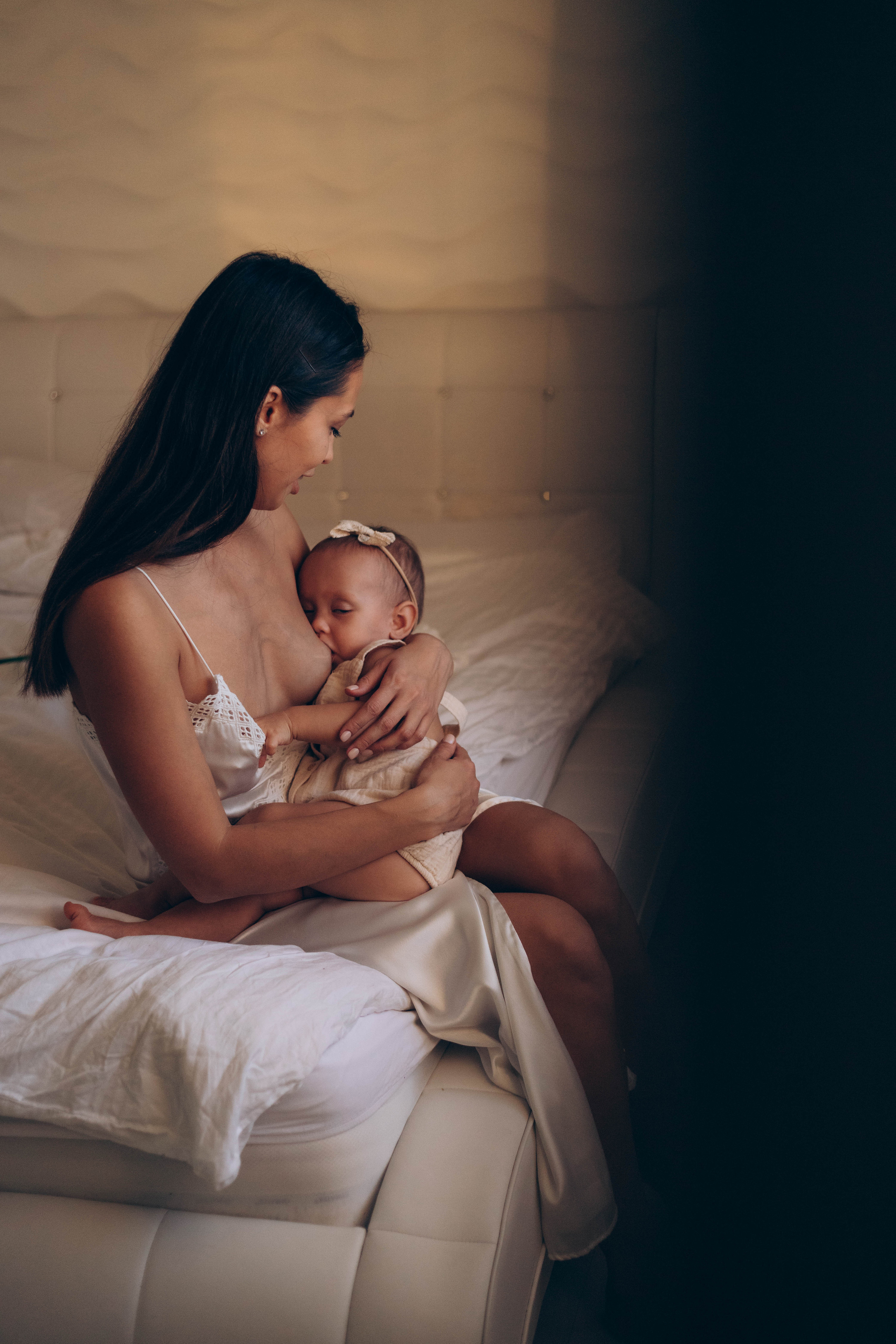 Mom II. Семейный, свадебный фотограф в Чите Екатерина Мельникова