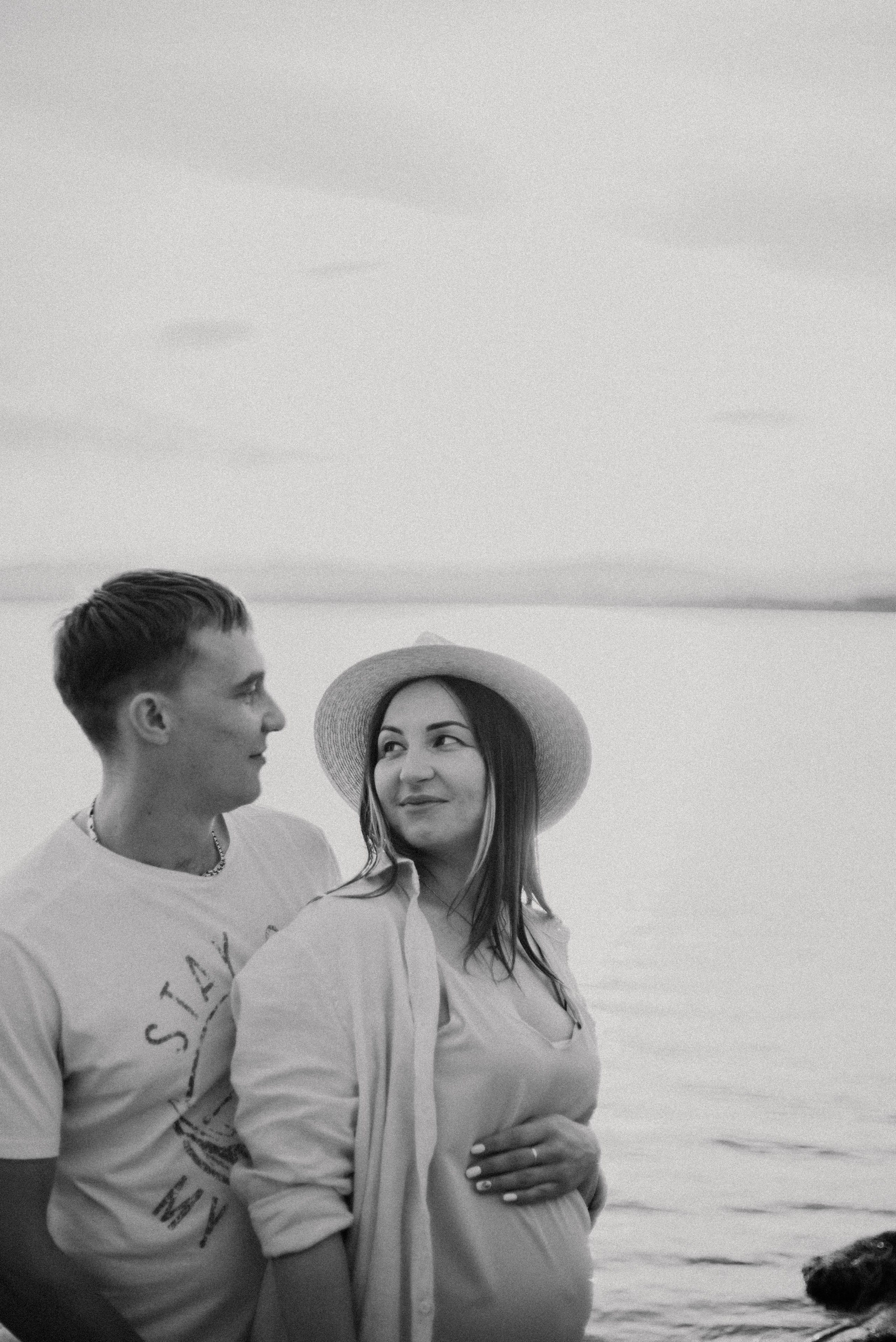 Оля. Семейный, свадебный фотограф в Чите Екатерина Мельникова