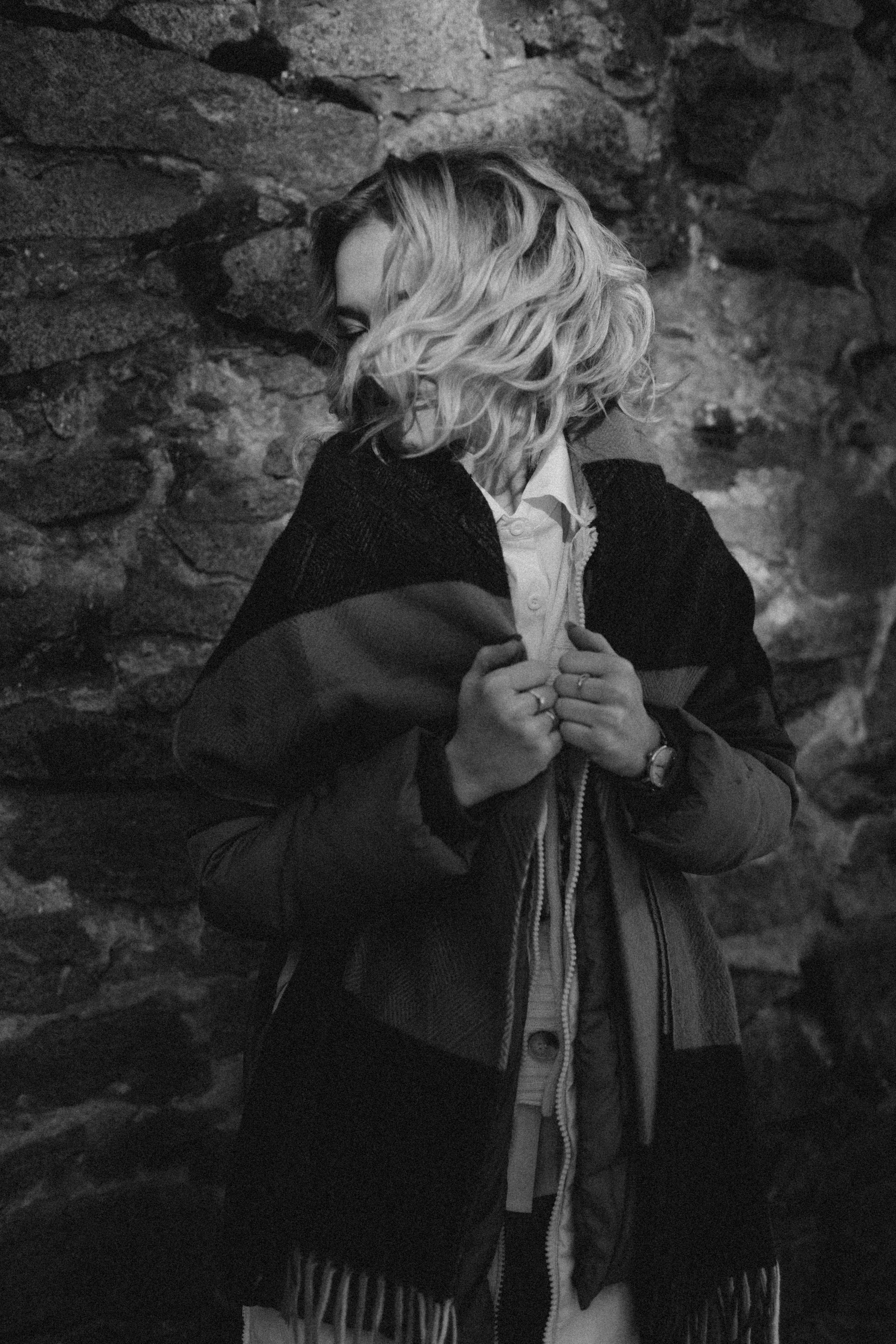 Сергей и Наталья. Семейный, свадебный фотограф в Чите Екатерина Мельникова