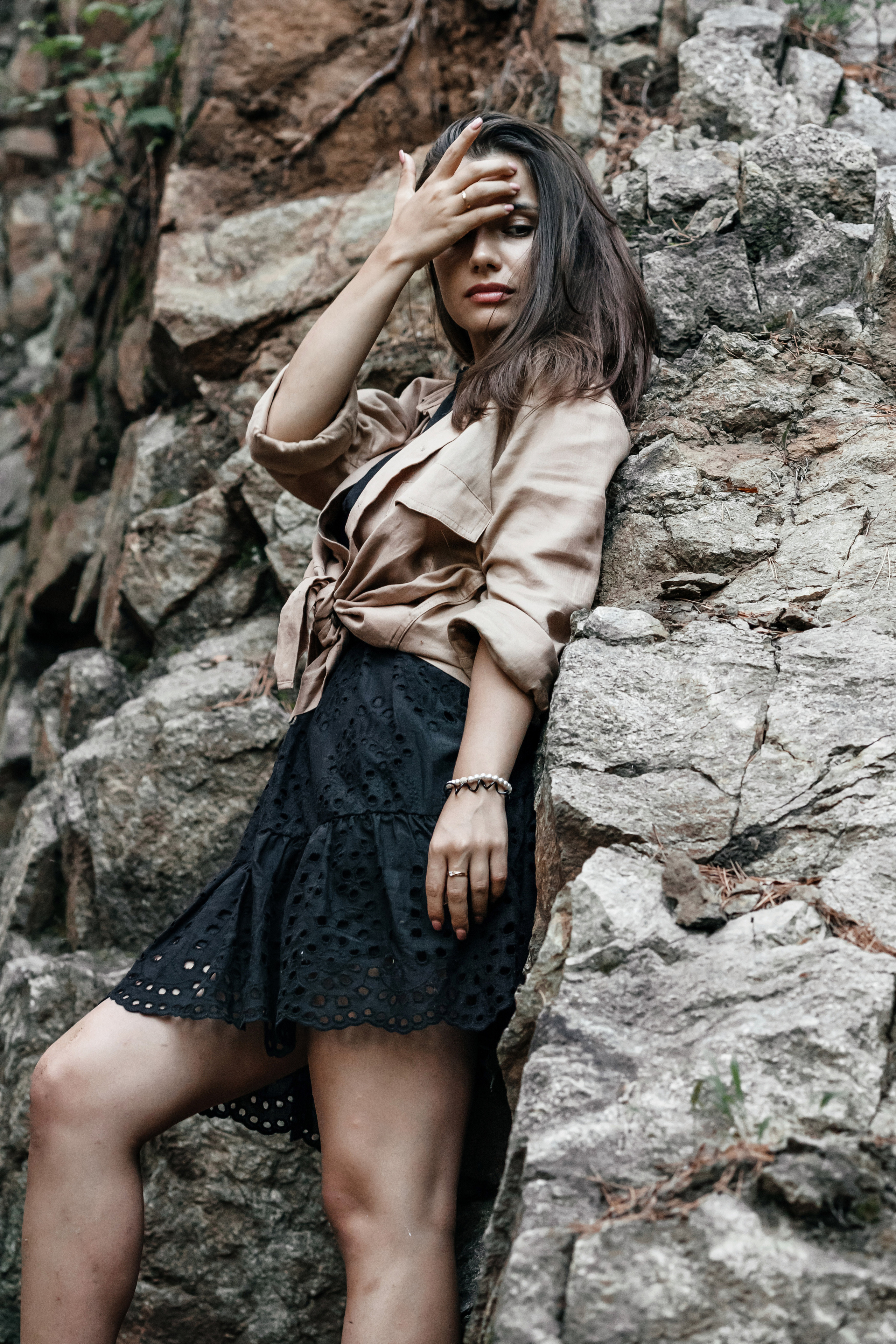 Кирилл и Лейла. Семейный, свадебный фотограф в Чите Екатерина Мельникова