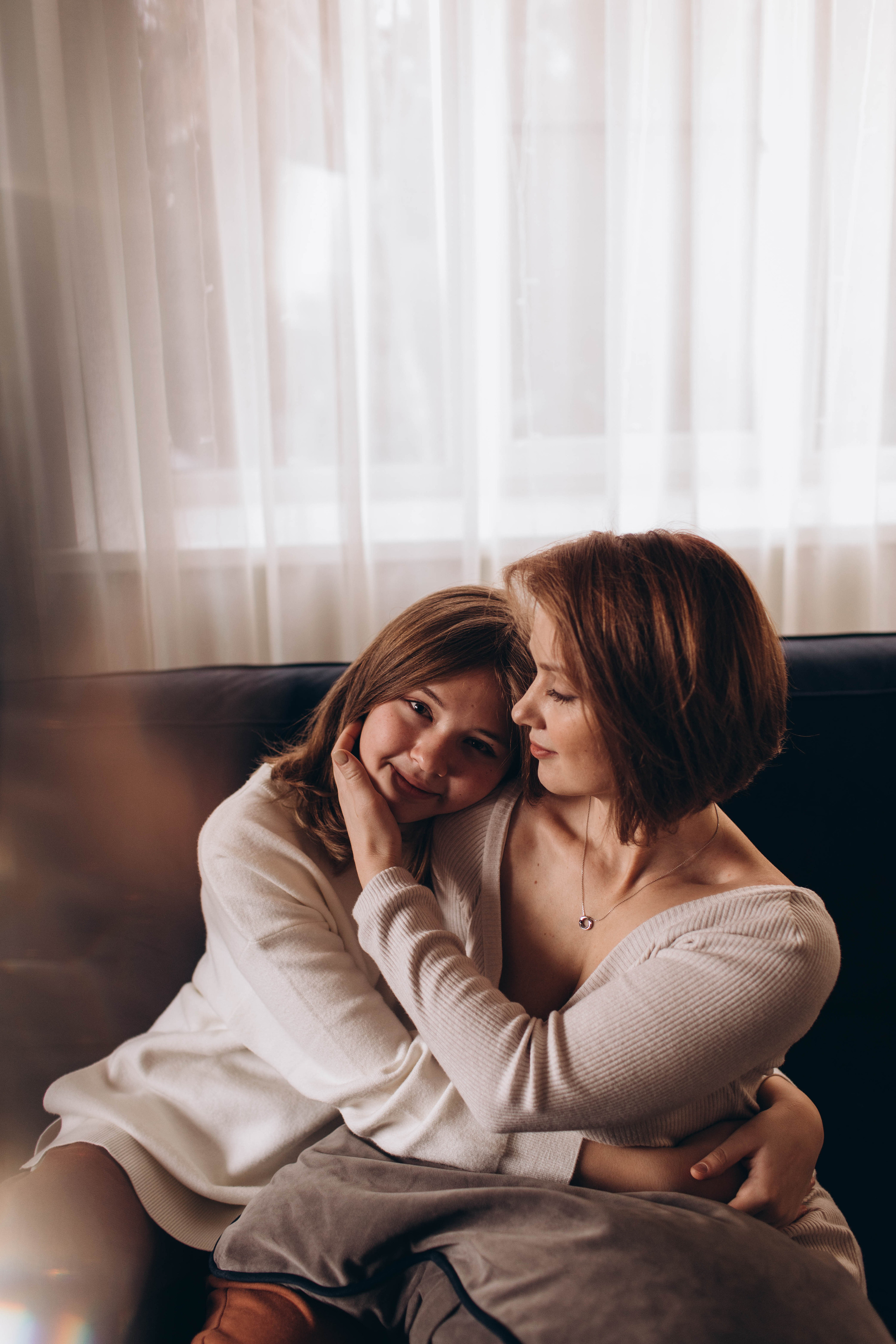 Home II. Семейный, свадебный фотограф в Чите Екатерина Мельникова