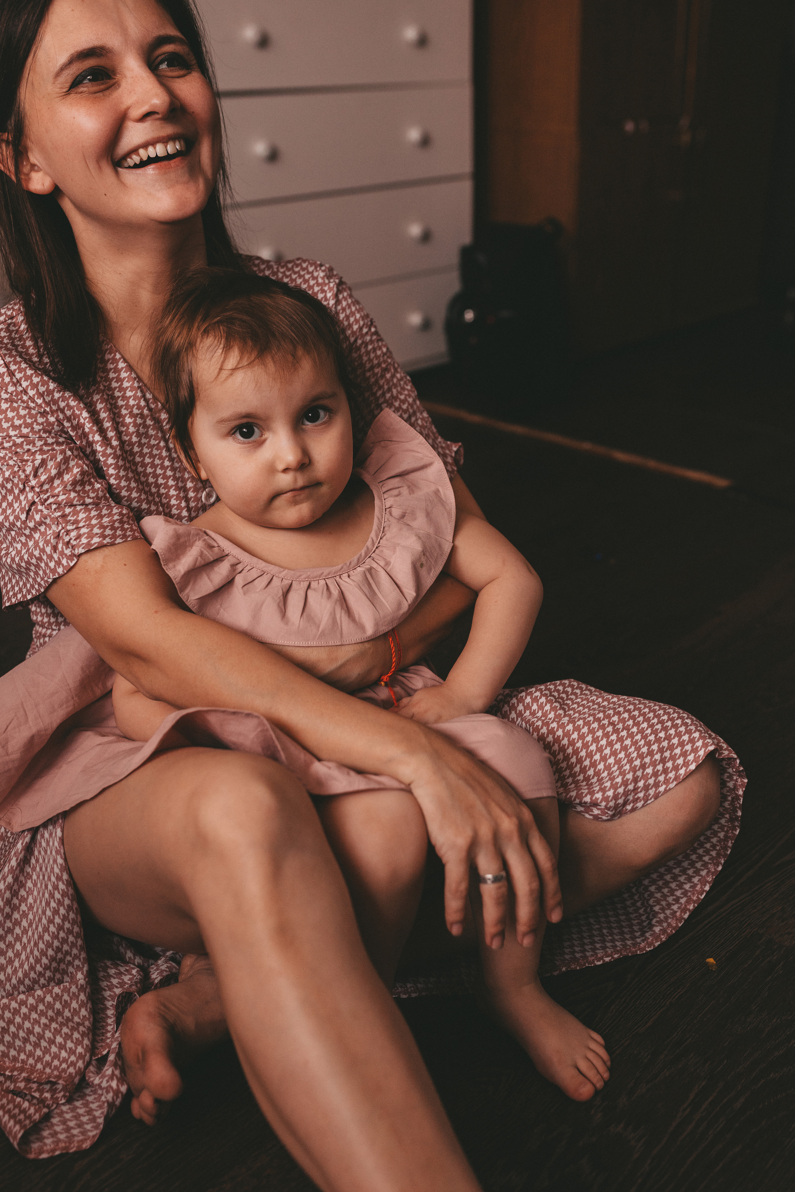 Вова Лена Тёма Наина. Семейный, свадебный фотограф в Чите Екатерина Мельникова
