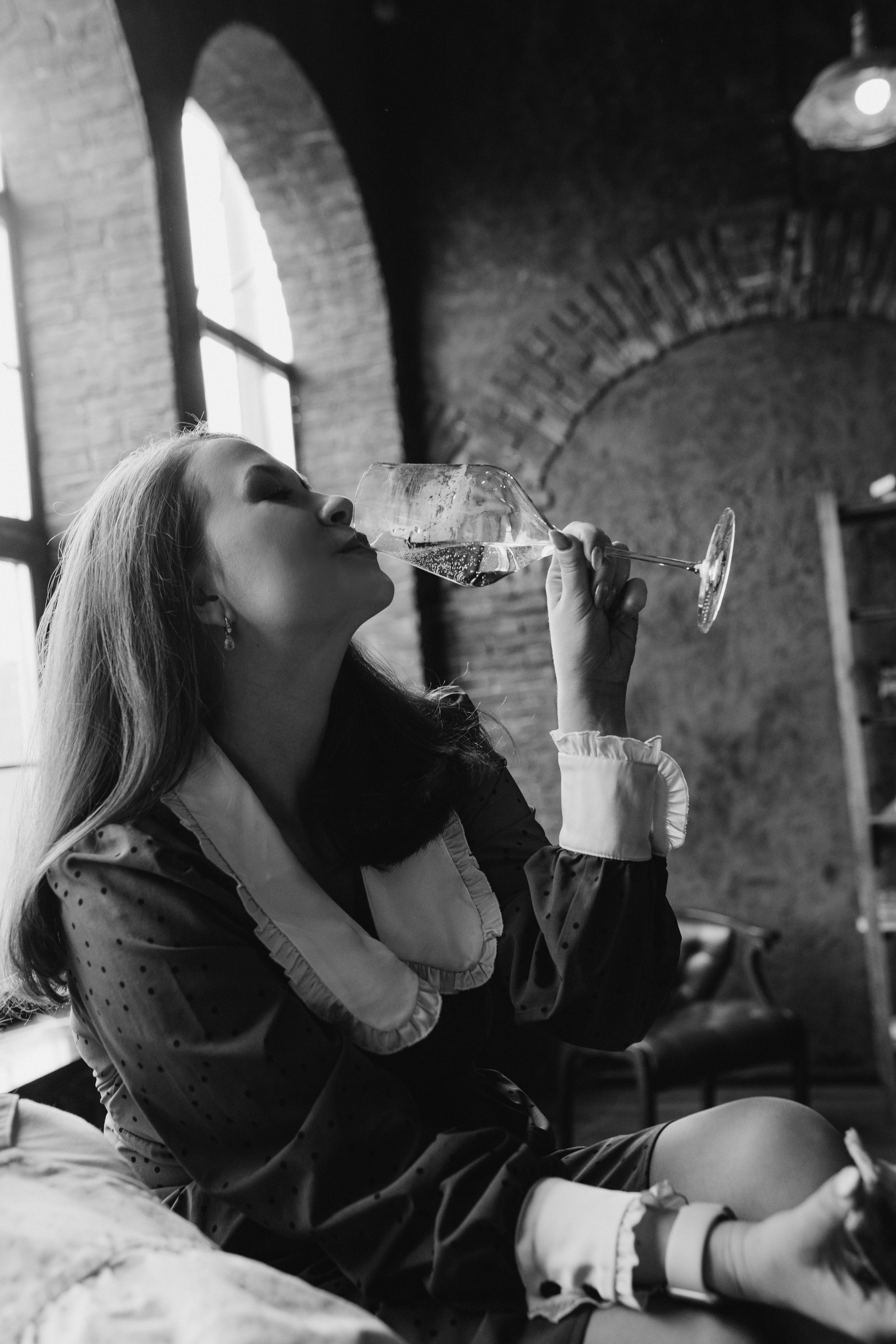 Girls. Семейный, свадебный фотограф в Чите Екатерина Мельникова