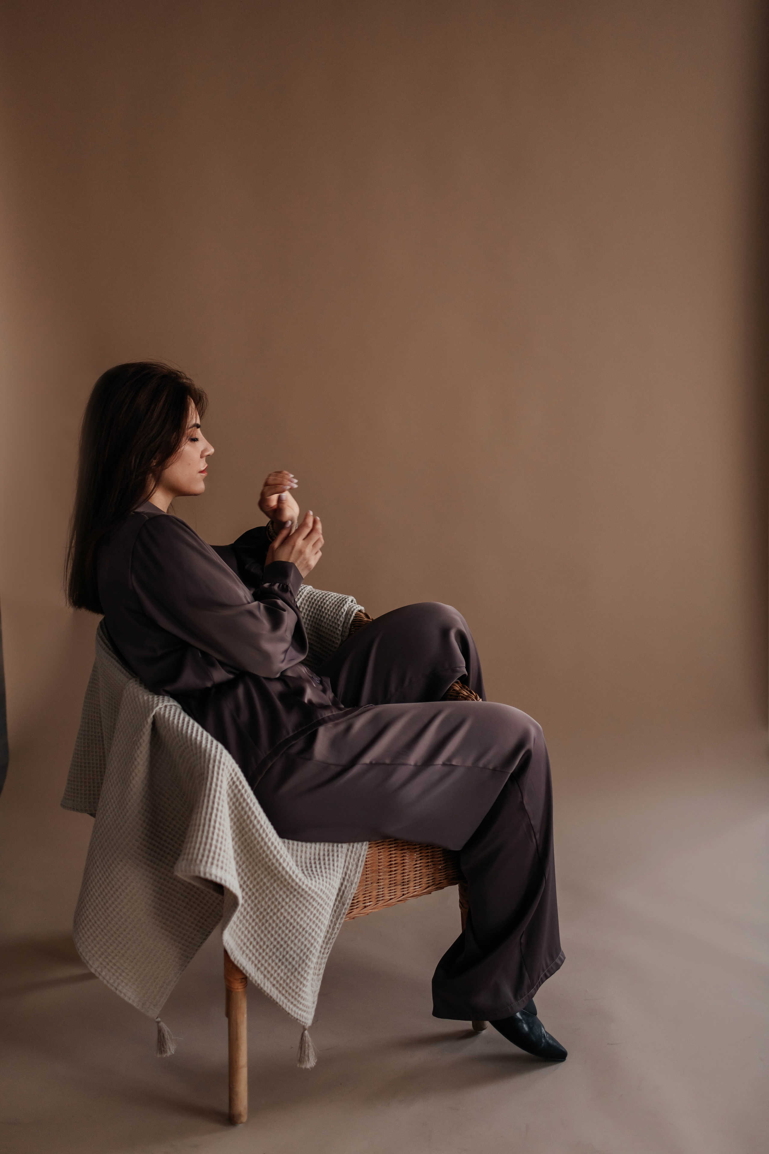 Контент для врача-косметолога. Семейный, свадебный фотограф в Чите Екатерина Мельникова