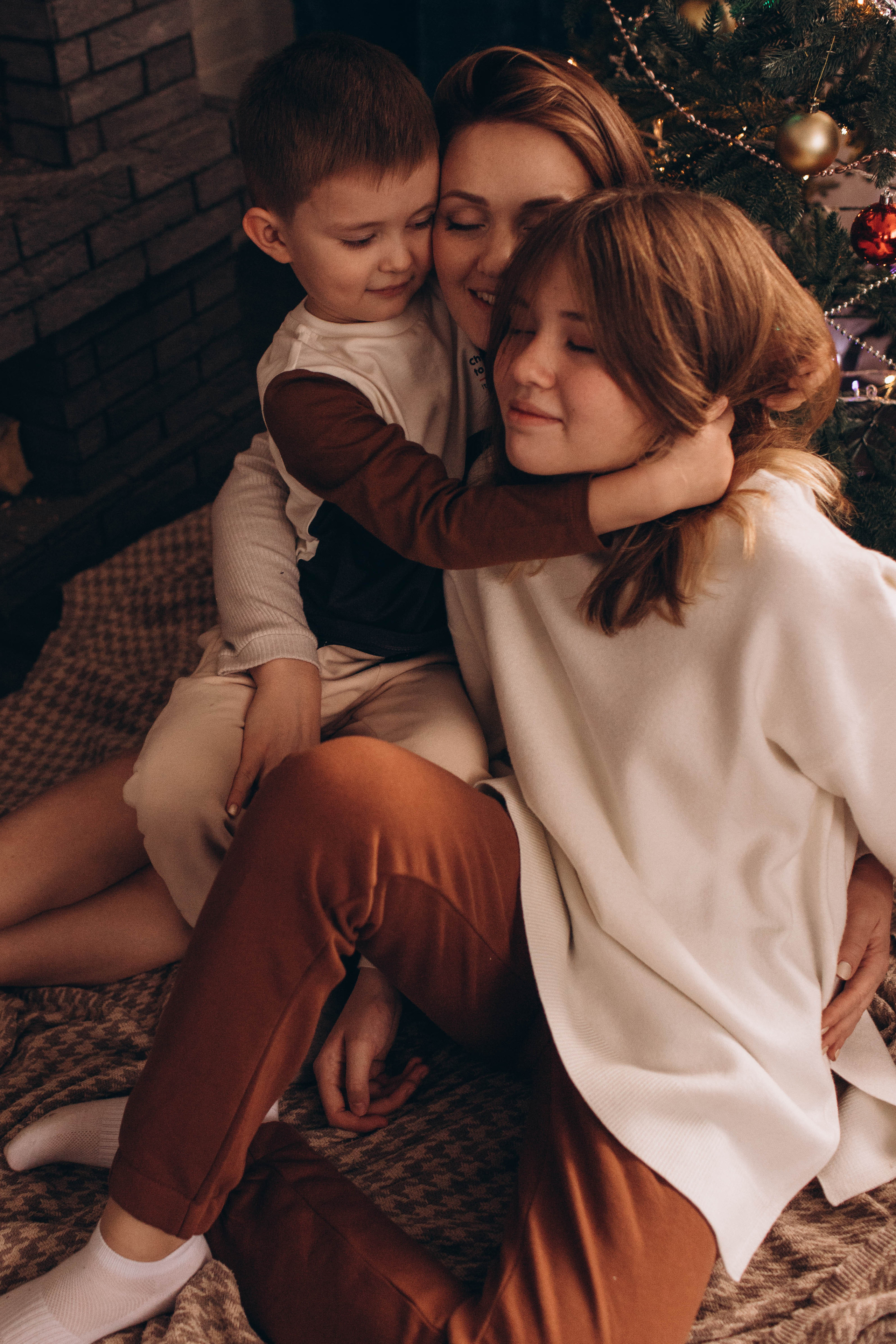 Home II. Семейный, свадебный фотограф в Чите Екатерина Мельникова