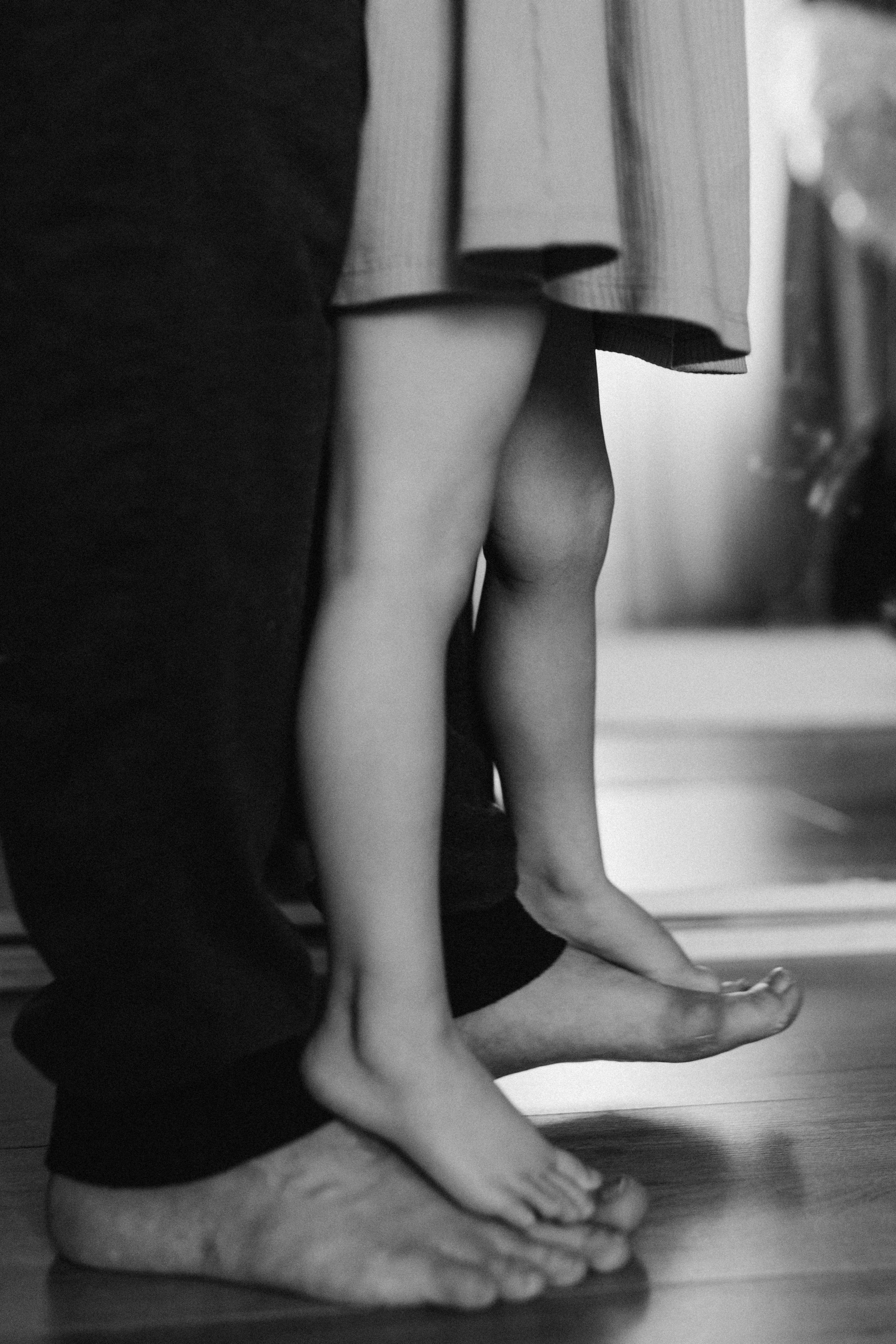 Игорь Мария Полина Милана. Семейный, свадебный фотограф в Чите Екатерина Мельникова