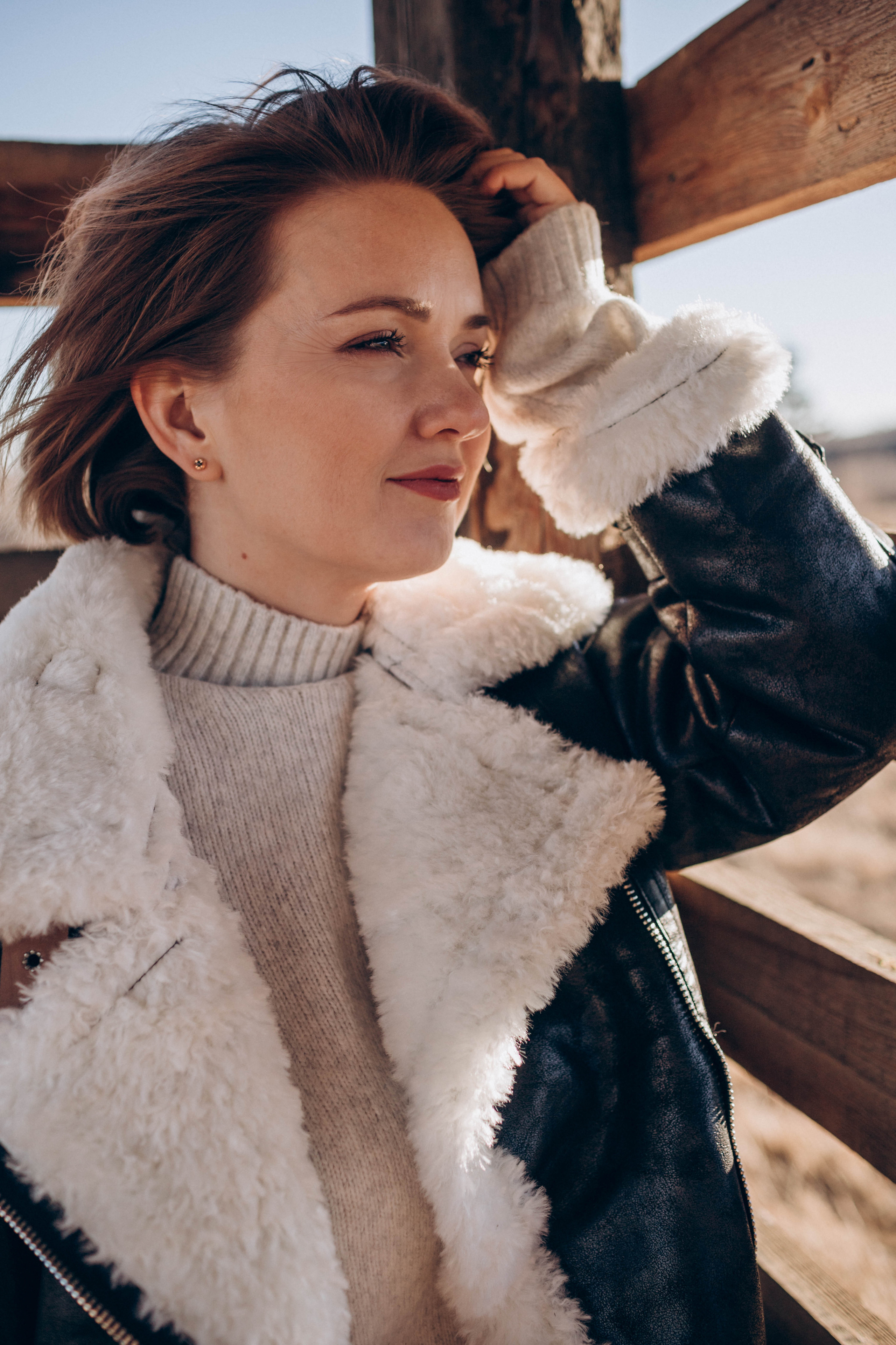 Аня. Семейный, свадебный фотограф в Чите Екатерина Мельникова