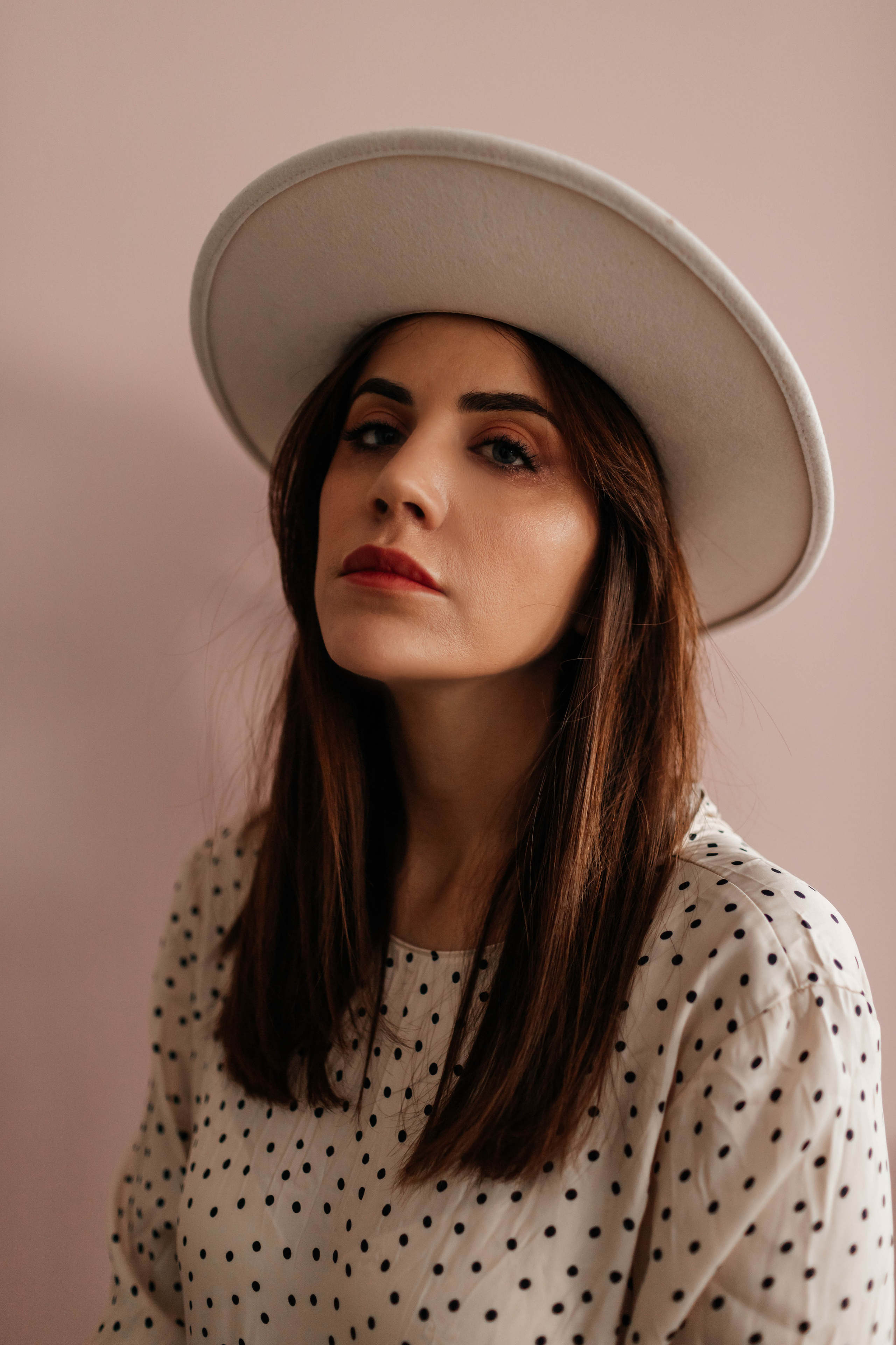 Контент для врача-косметолога. Семейный, свадебный фотограф в Чите Екатерина Мельникова