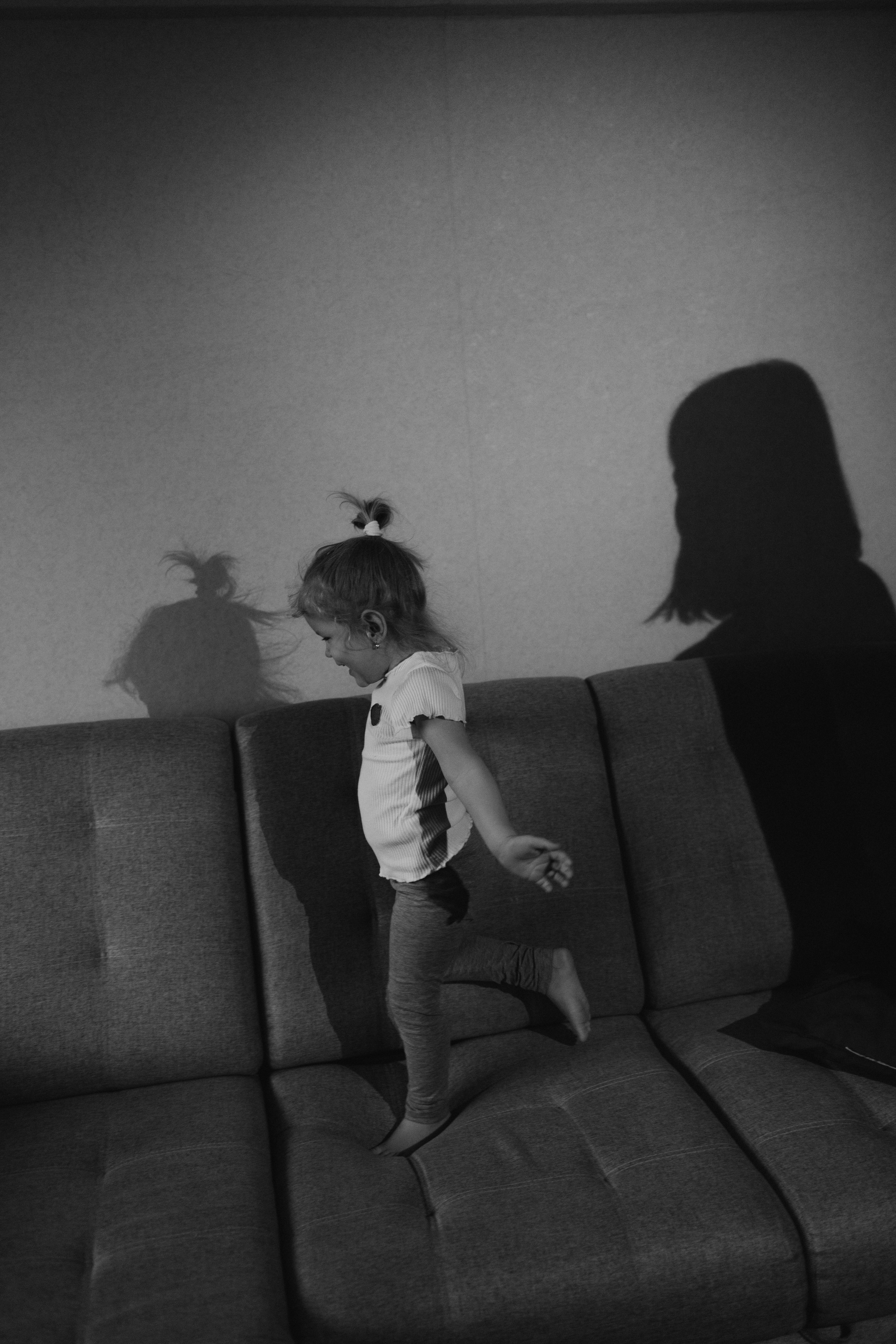 Влад Таня Тая. Семейный, свадебный фотограф в Чите Екатерина Мельникова