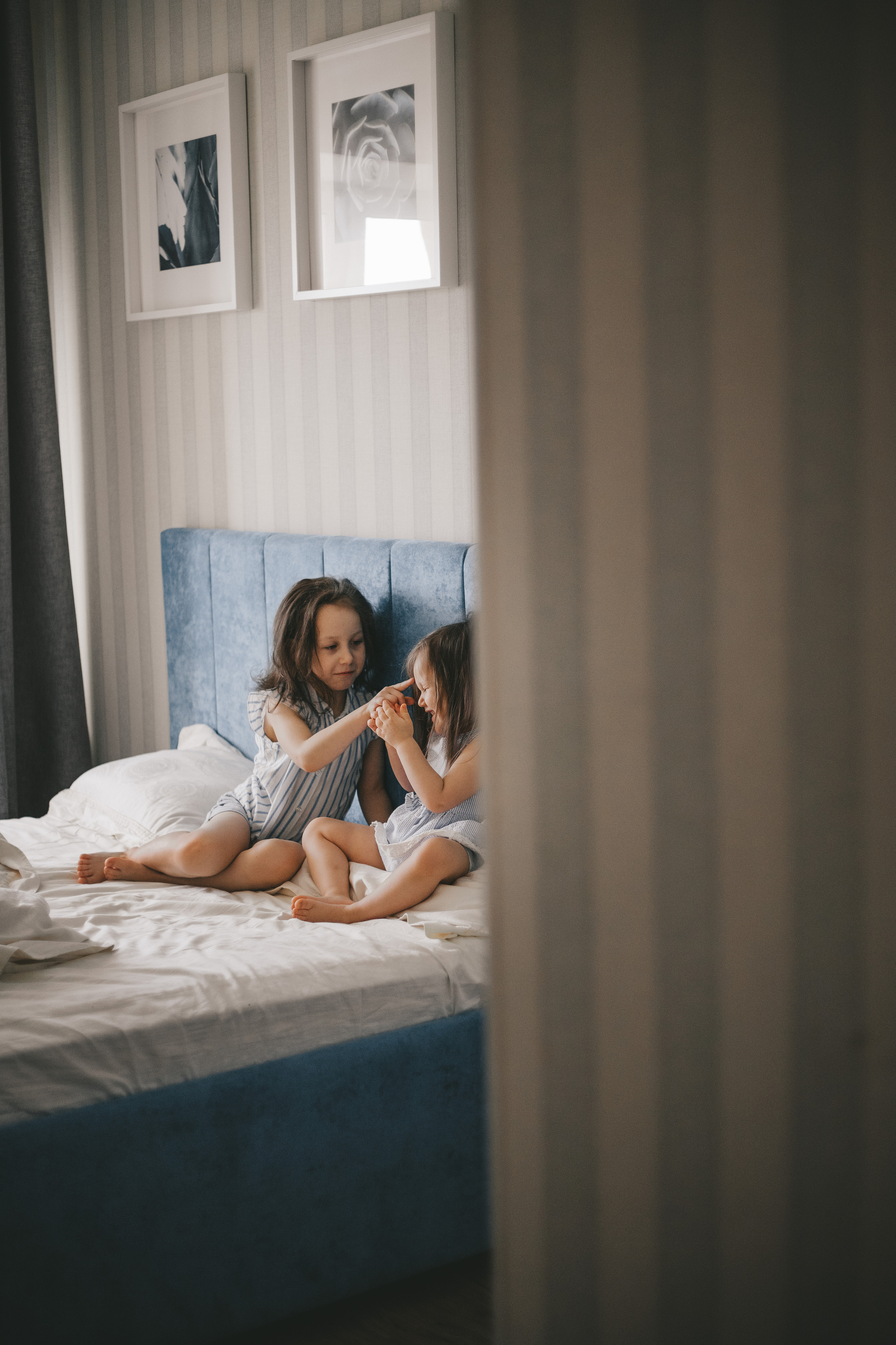 Home. Семейный, свадебный фотограф в Чите Екатерина Мельникова