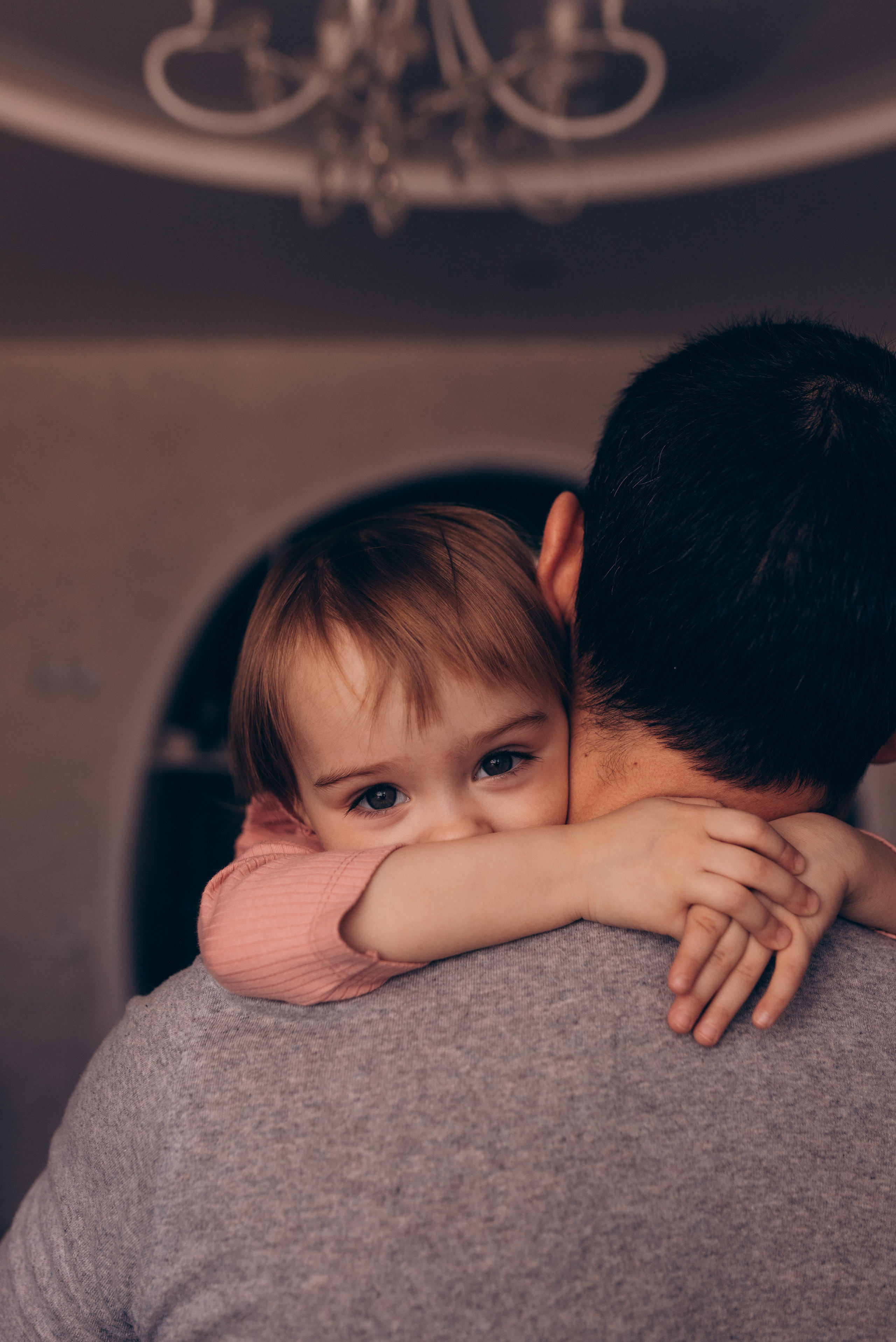 Игорь Мария Полина Милана. Семейный, свадебный фотограф в Чите Екатерина Мельникова