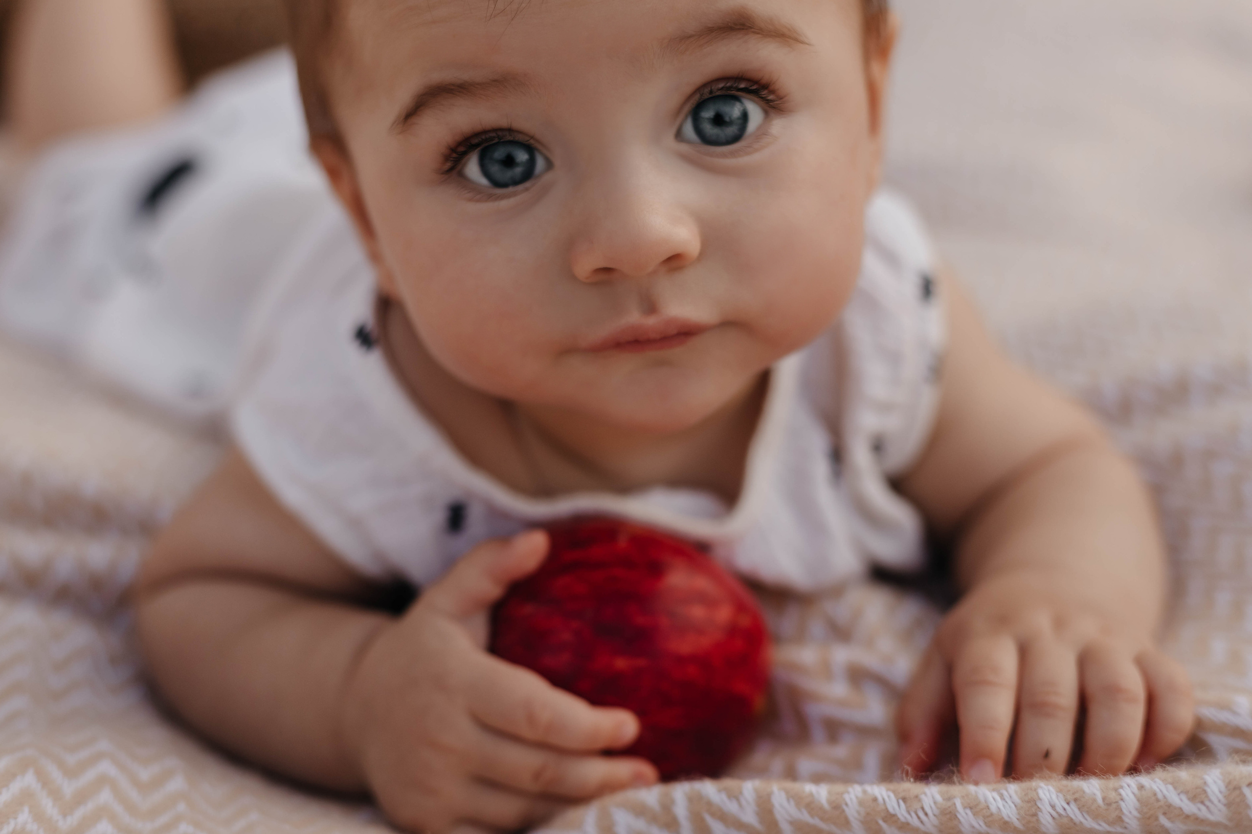 Mom. Семейный, свадебный фотограф в Чите Екатерина Мельникова