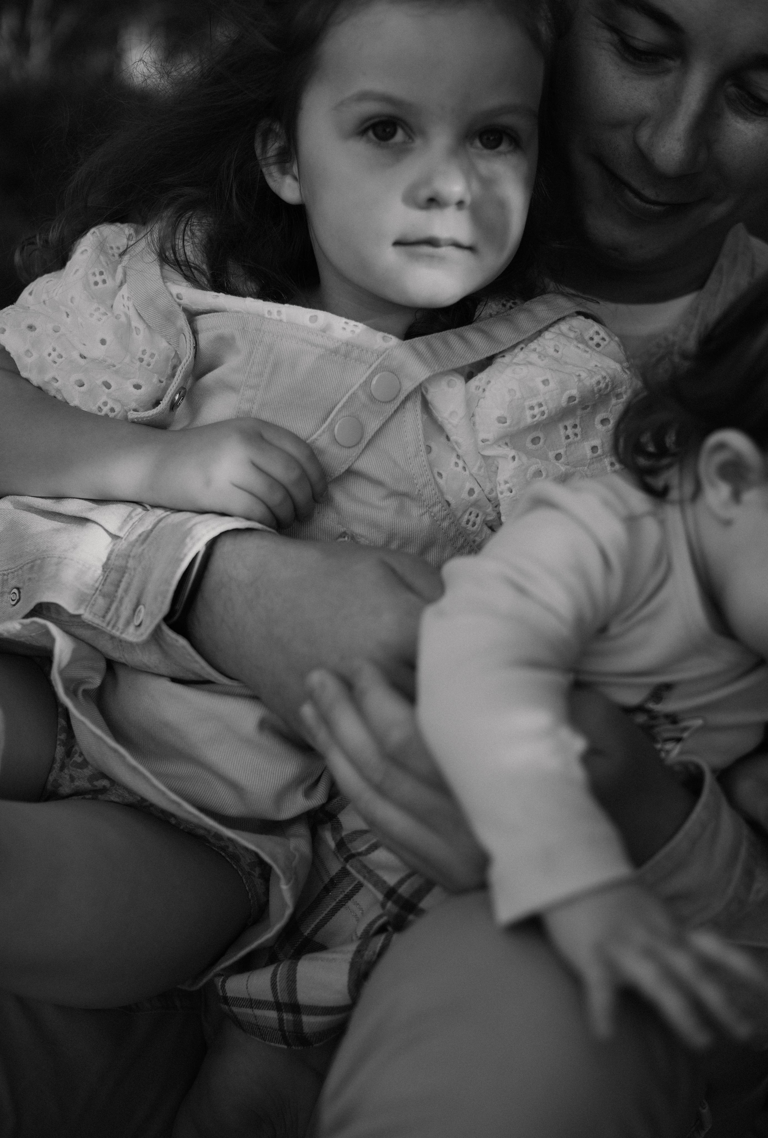 Family II. Семейный, свадебный фотограф в Чите Екатерина Мельникова