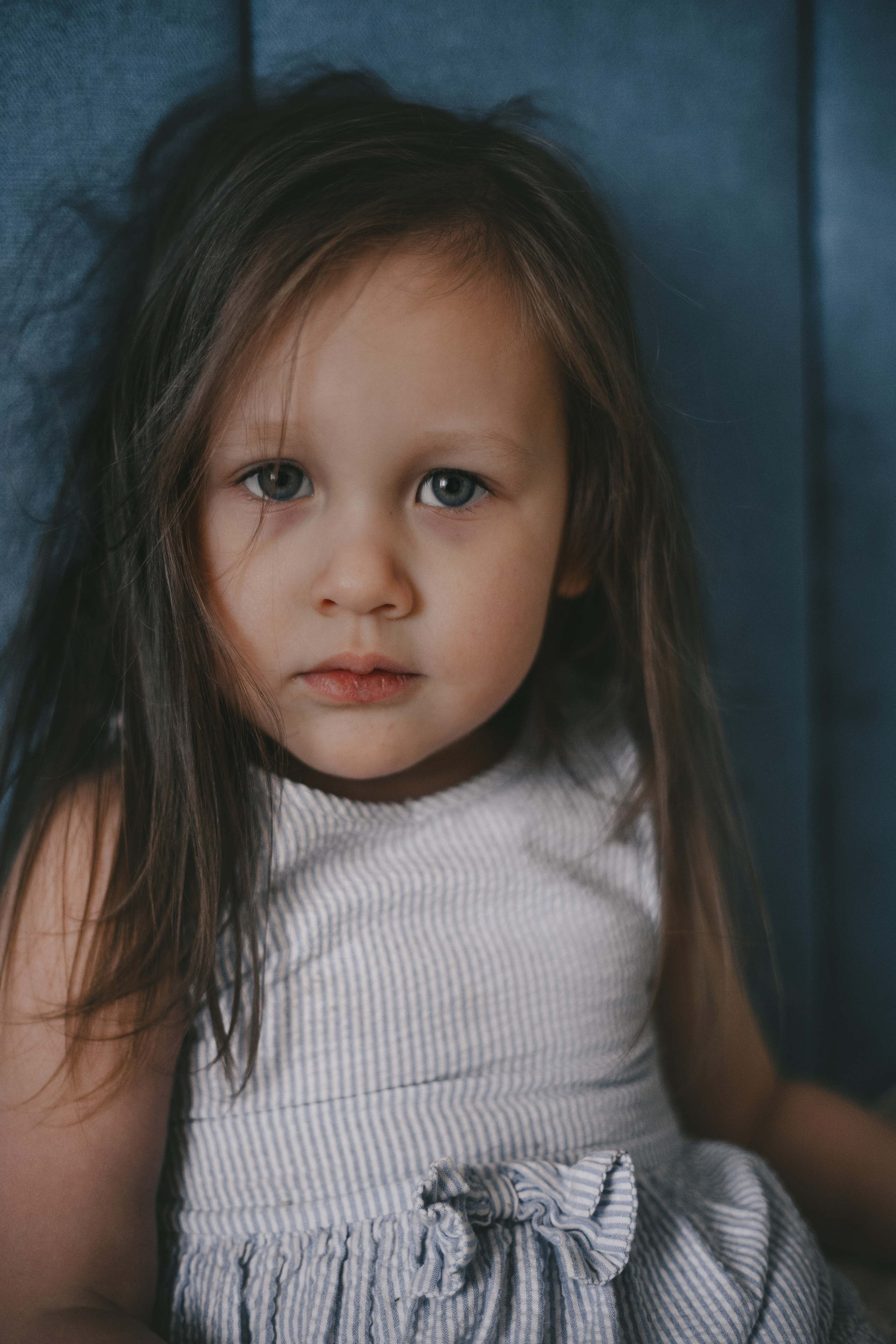 Home. Семейный, свадебный фотограф в Чите Екатерина Мельникова