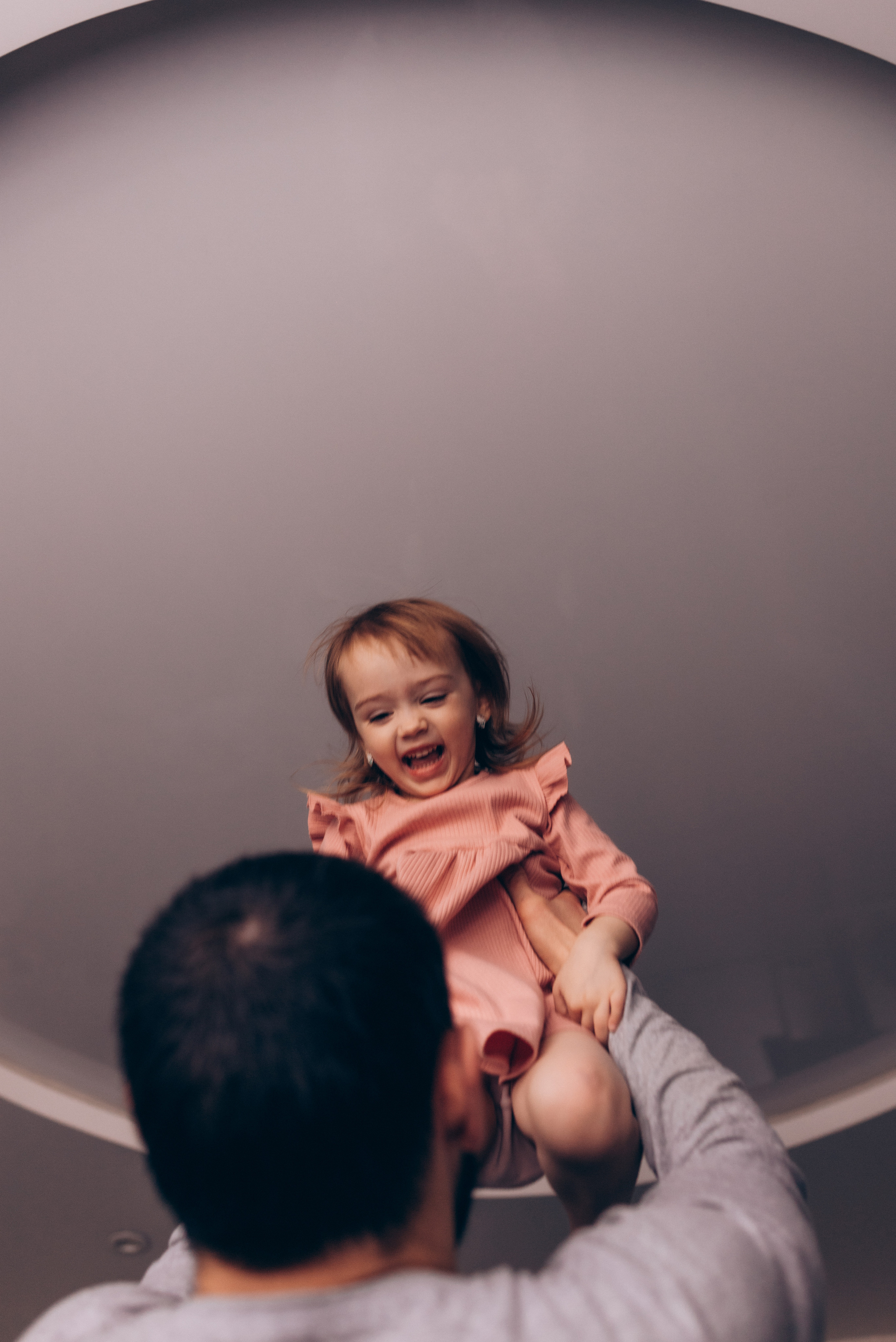 Игорь Мария Полина Милана. Семейный, свадебный фотограф в Чите Екатерина Мельникова