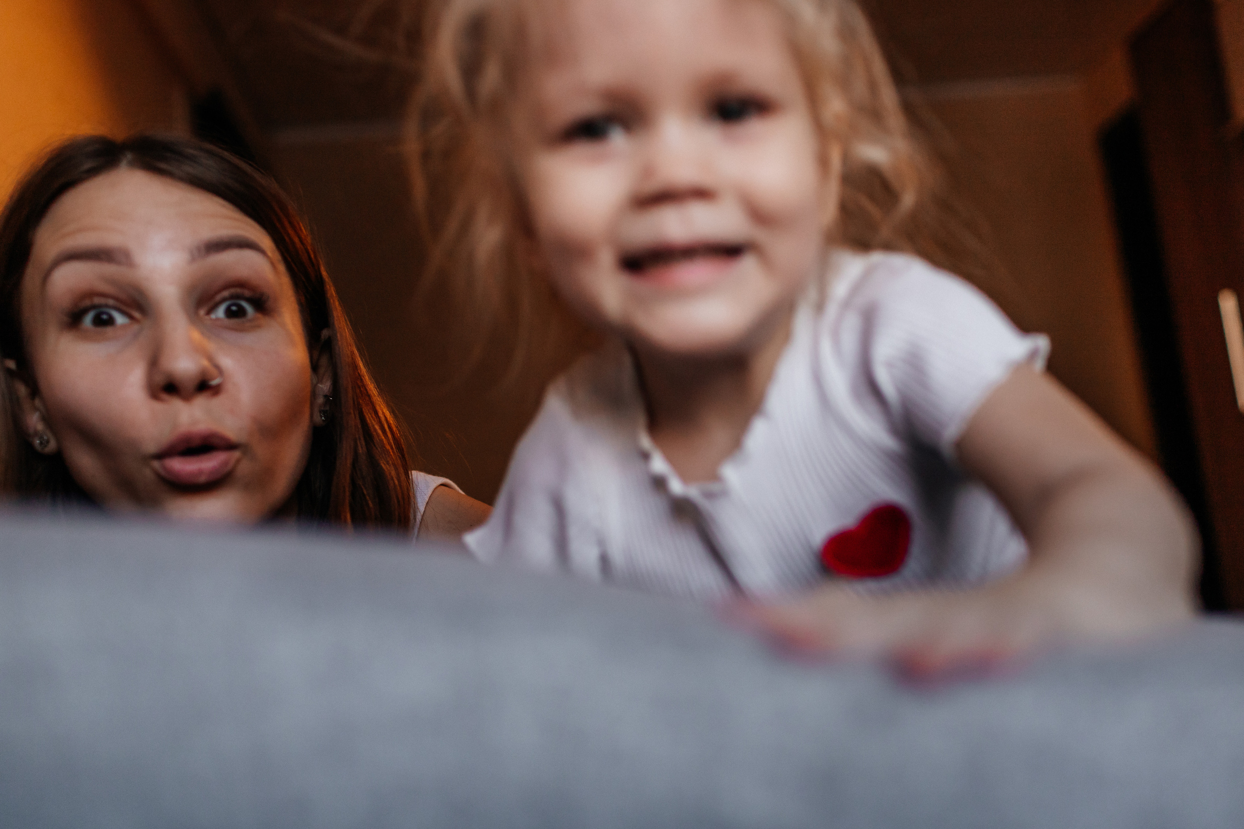 Влад Таня Тая. Семейный, свадебный фотограф в Чите Екатерина Мельникова