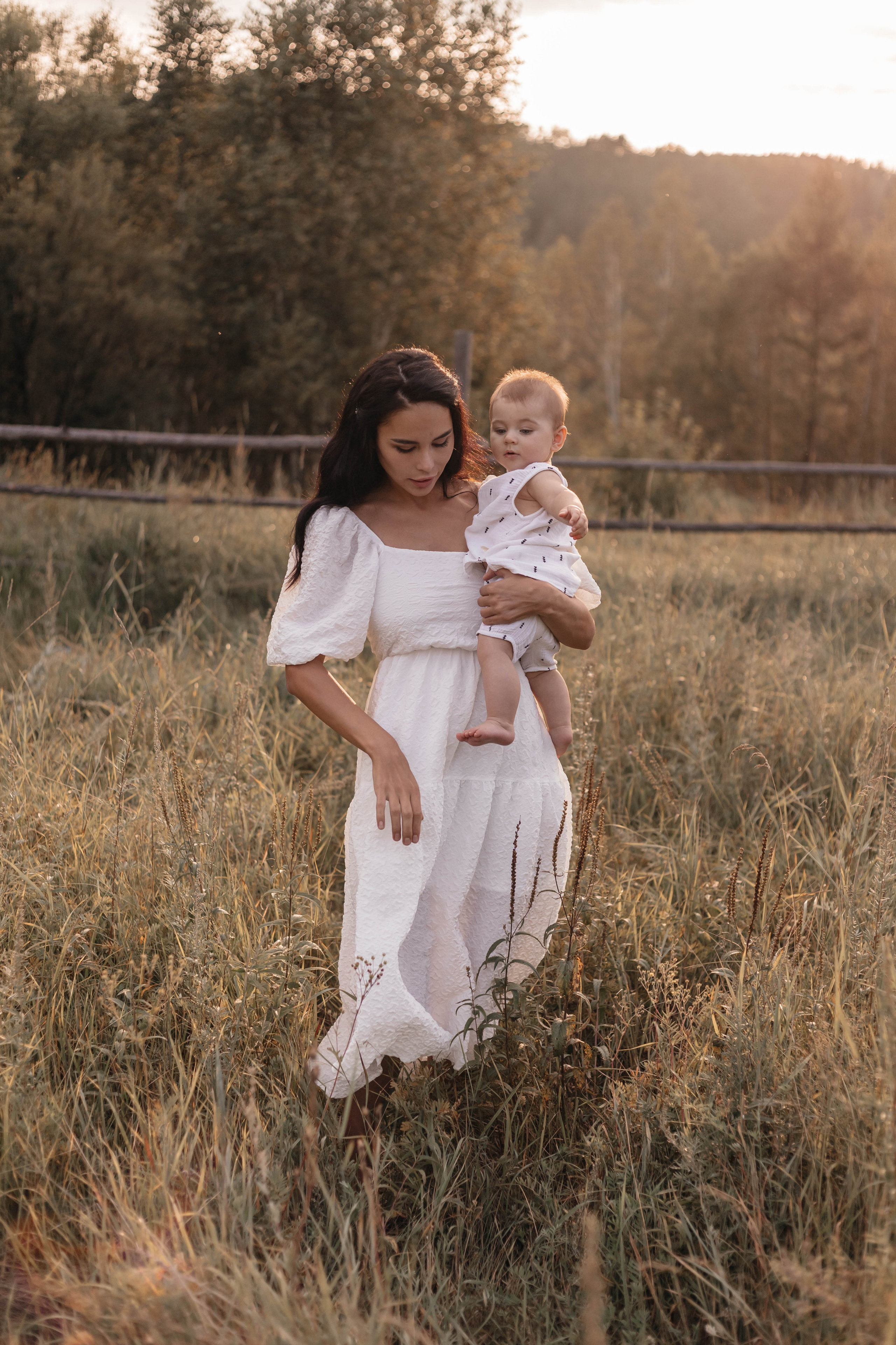 Mom. Семейный, свадебный фотограф в Чите Екатерина Мельникова