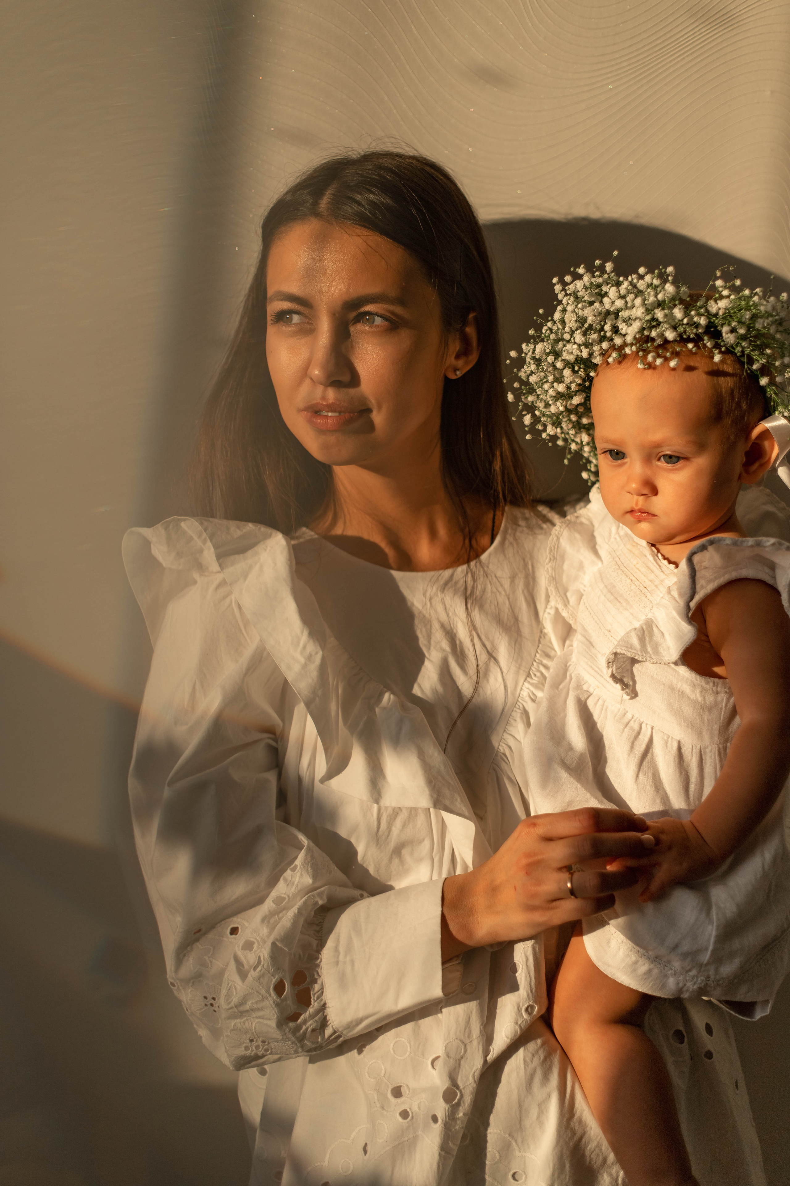 Mom II. Семейный, свадебный фотограф в Чите Екатерина Мельникова