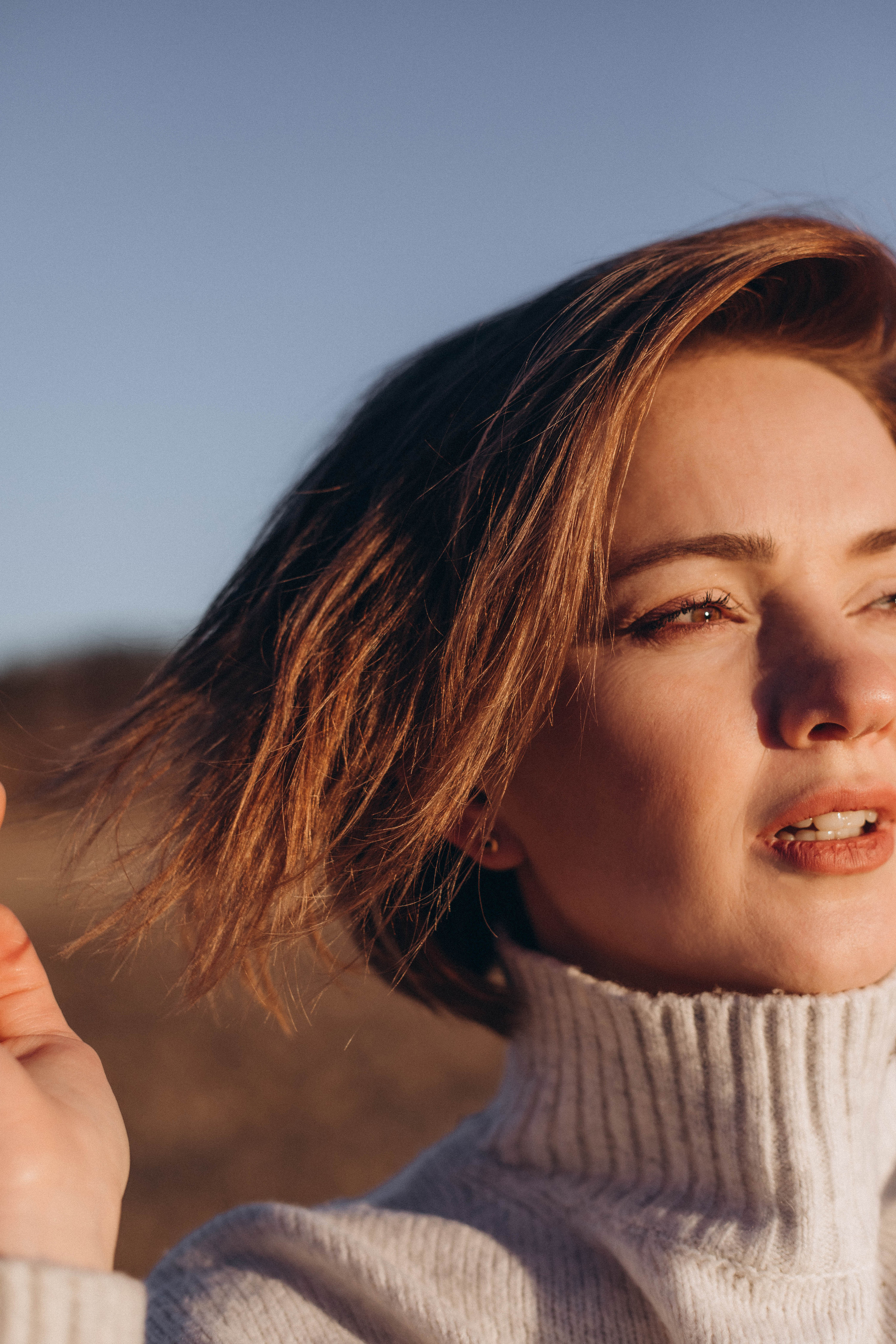 Аня. Семейный, свадебный фотограф в Чите Екатерина Мельникова