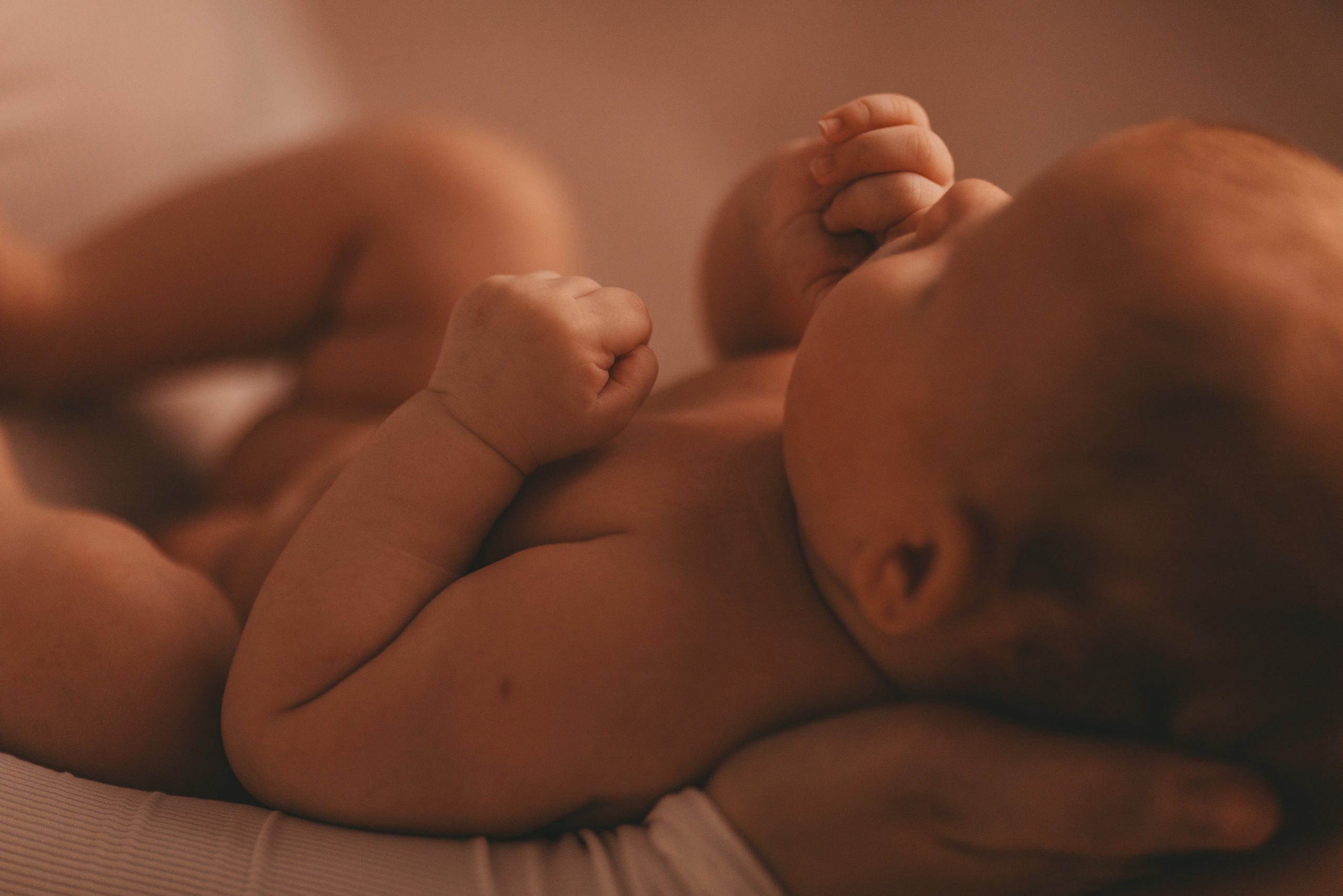 Ирина и Соня. Семейный, свадебный фотограф в Чите Екатерина Мельникова