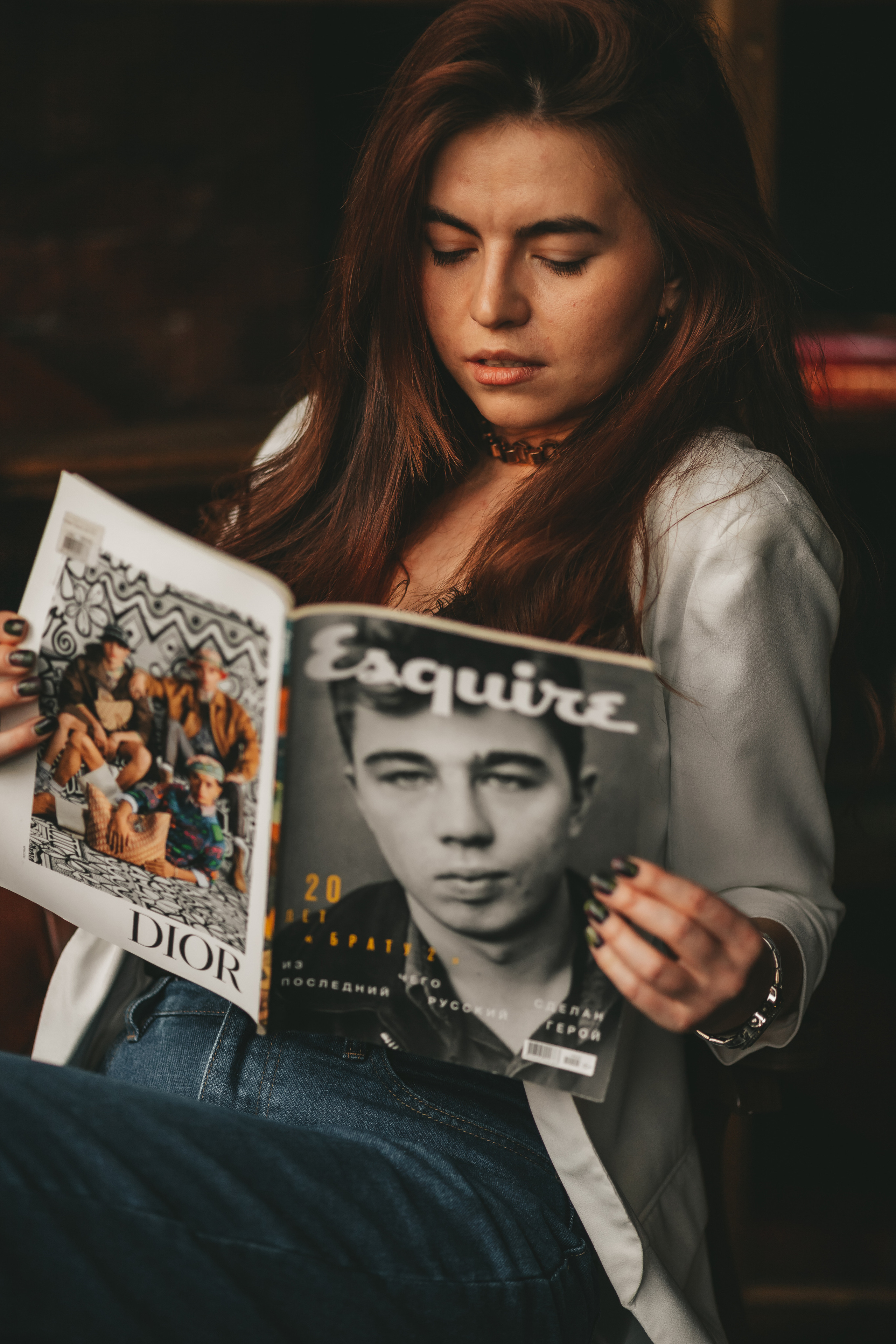 Girls. Семейный, свадебный фотограф в Чите Екатерина Мельникова