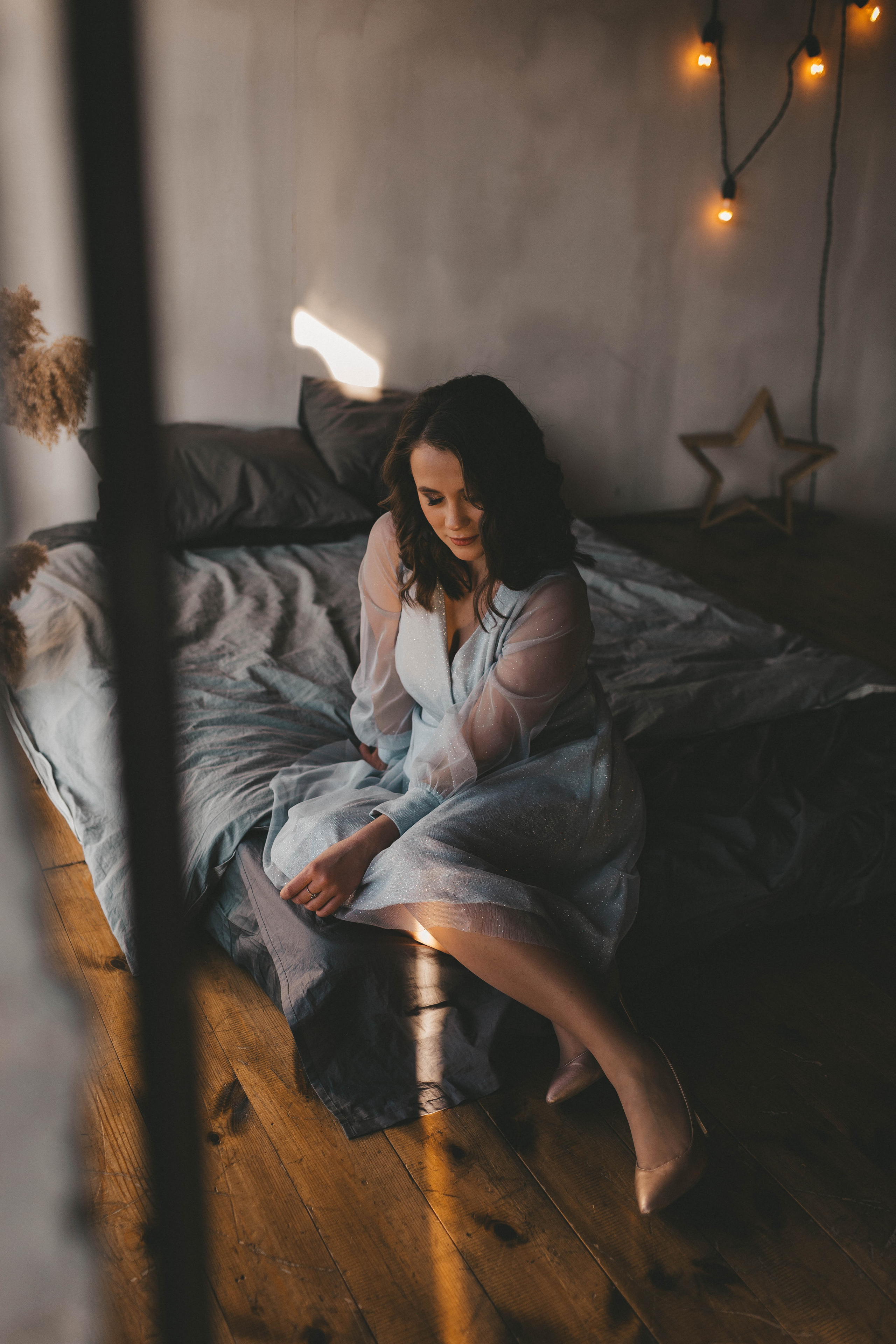 Настя. Семейный, свадебный фотограф в Чите Екатерина Мельникова