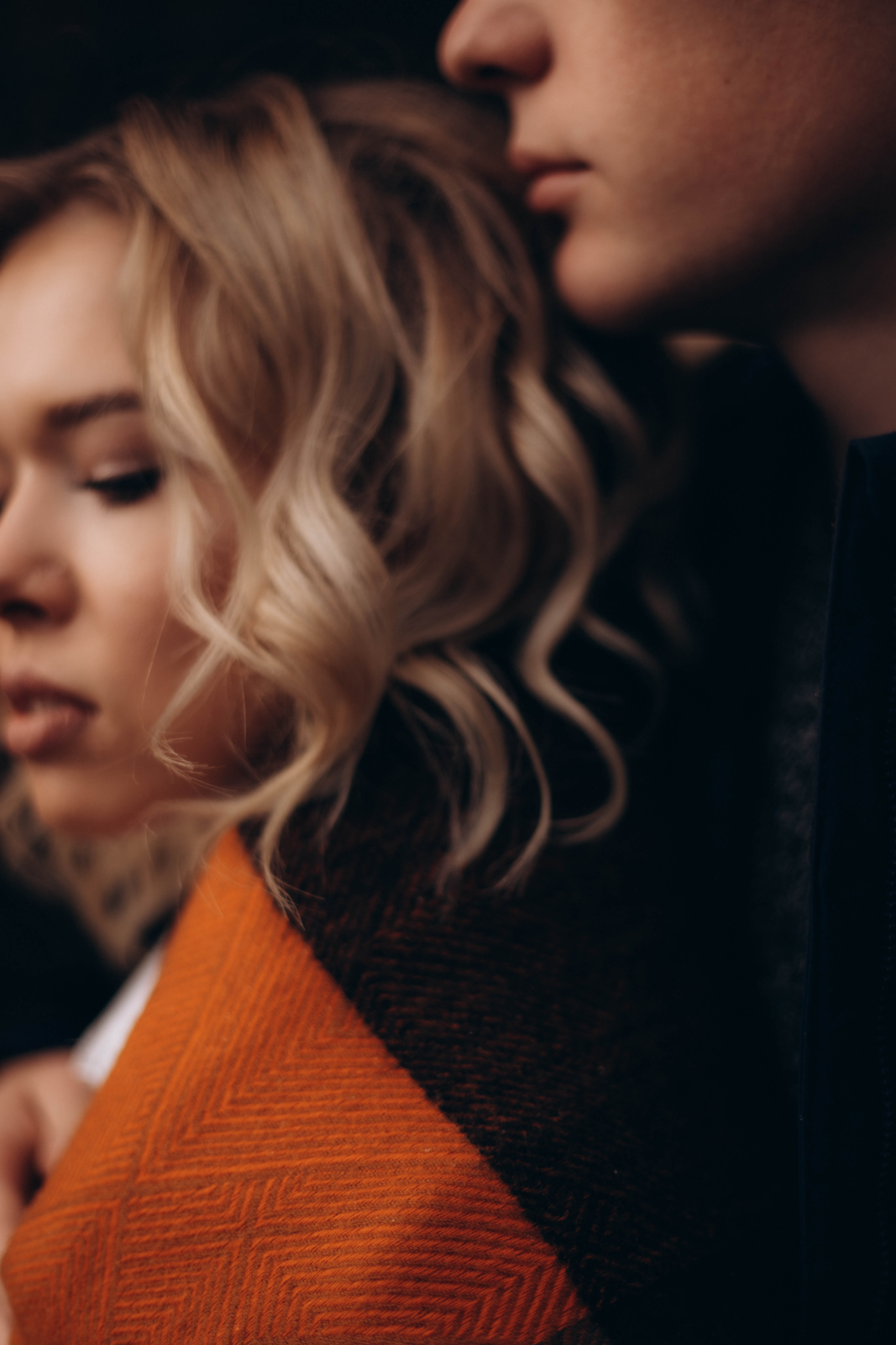 Сергей и Наталья. Семейный, свадебный фотограф в Чите Екатерина Мельникова