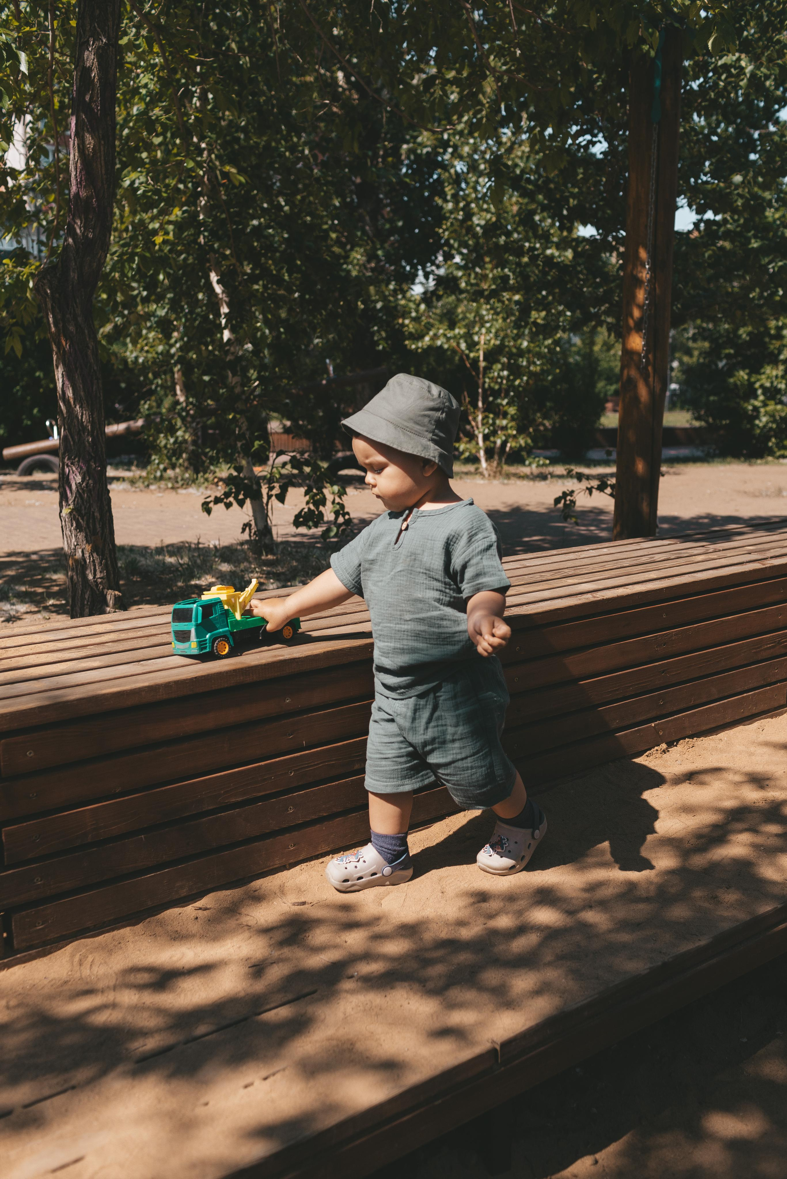 День рождения Лёни. Семейный, свадебный фотограф в Чите Екатерина Мельникова
