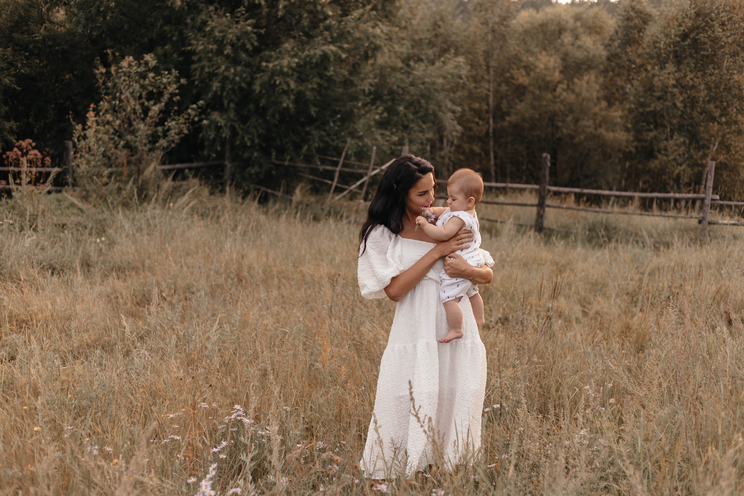 Mom. Семейный, свадебный фотограф в Чите Екатерина Мельникова