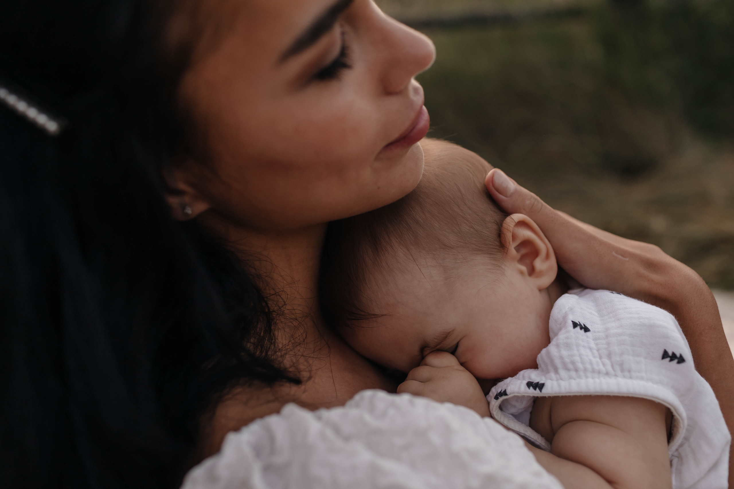 Mom. Семейный, свадебный фотограф в Чите Екатерина Мельникова