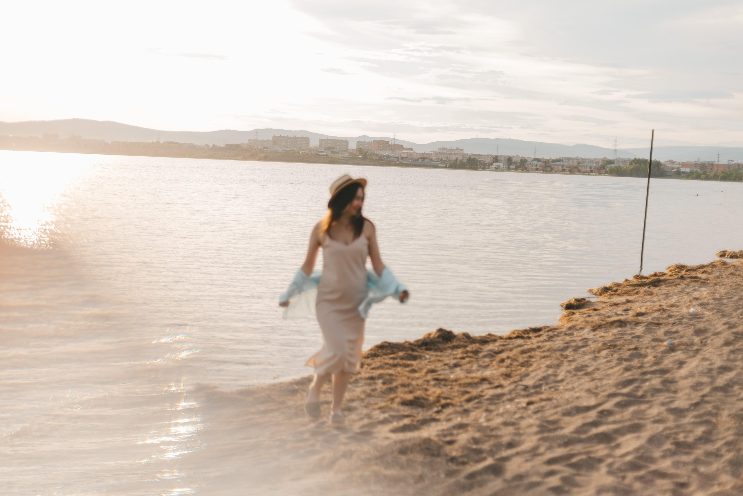 Оля. Семейный, свадебный фотограф в Чите Екатерина Мельникова
