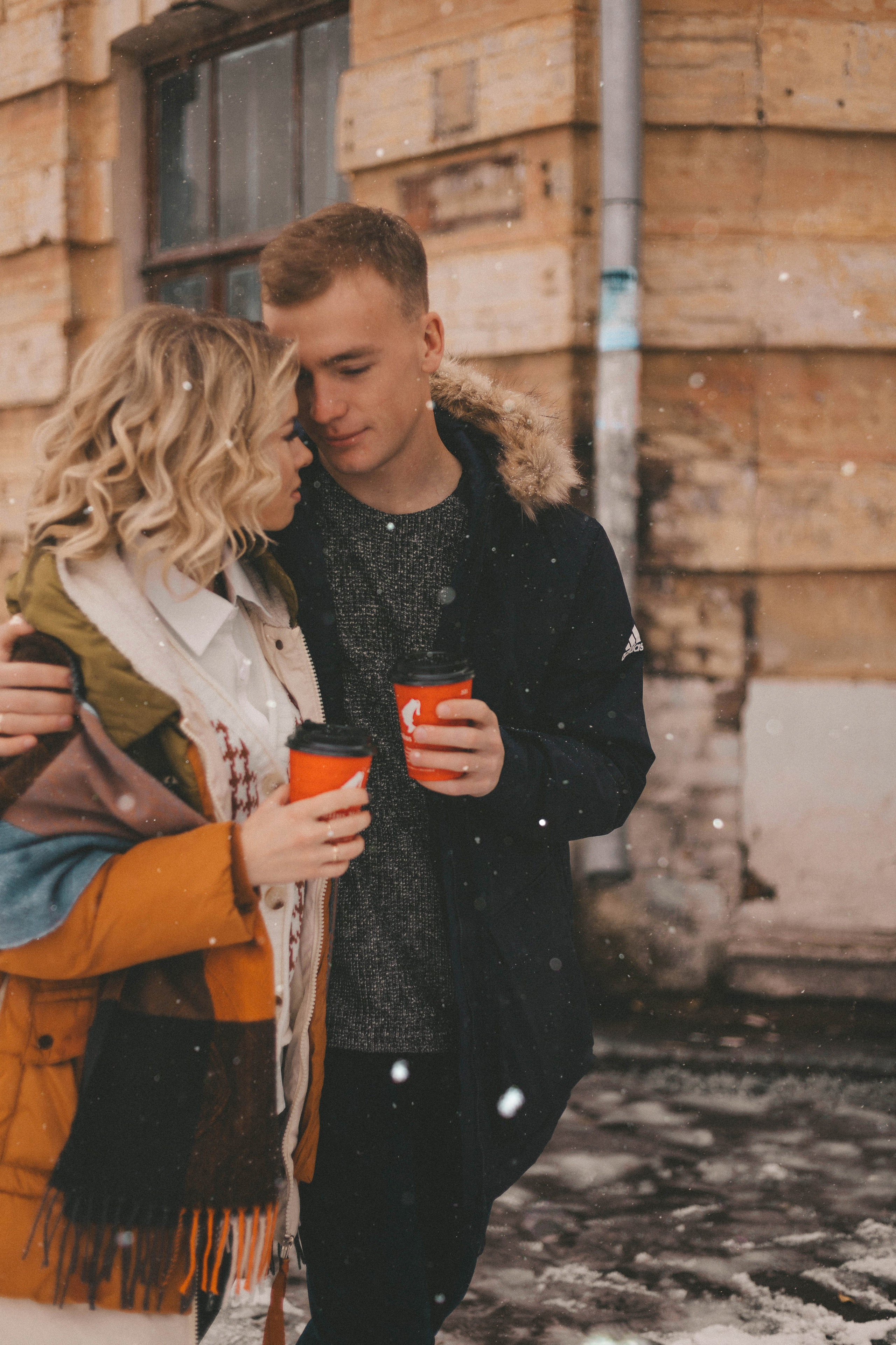 Сергей и Наталья. Семейный, свадебный фотограф в Чите Екатерина Мельникова