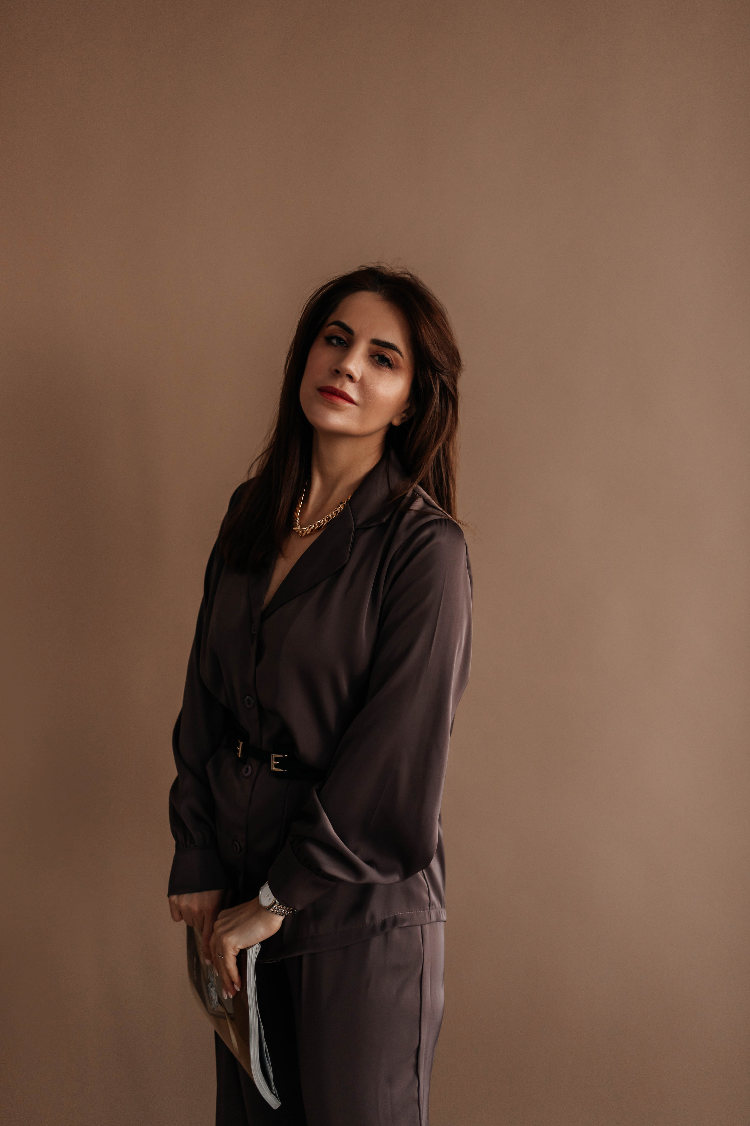 Контент для врача-косметолога. Семейный, свадебный фотограф в Чите Екатерина Мельникова