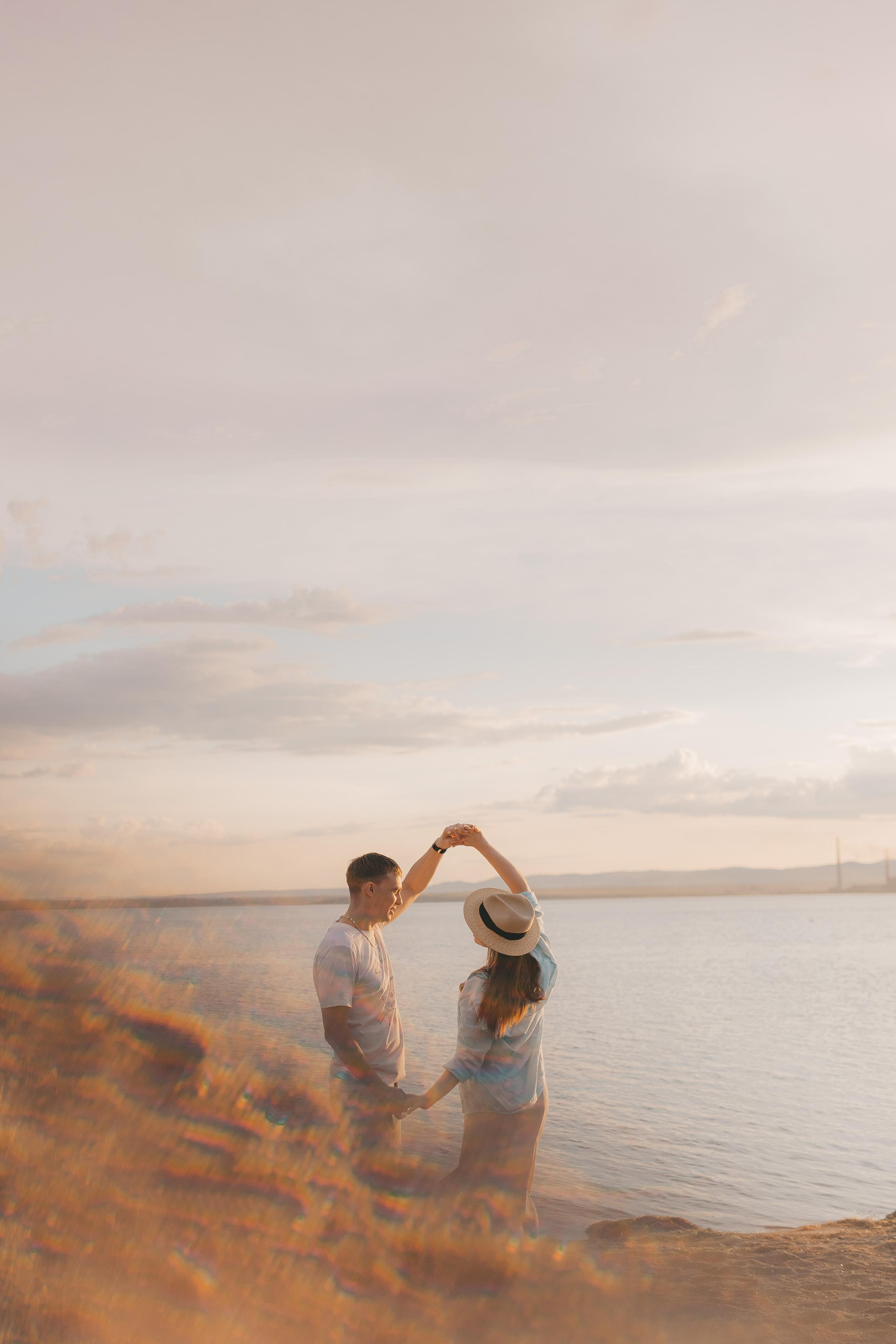 Оля. Семейный, свадебный фотограф в Чите Екатерина Мельникова