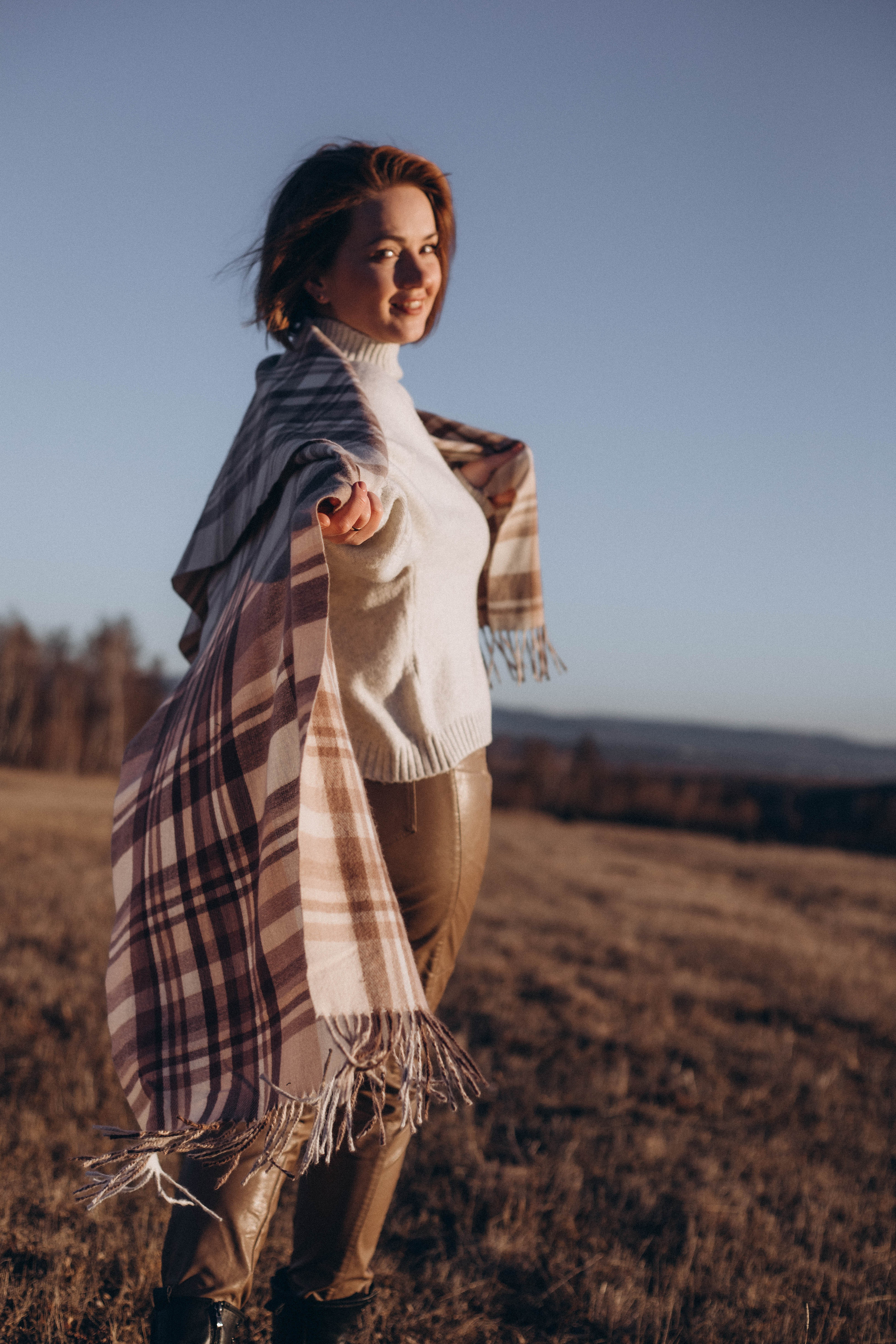 Аня. Семейный, свадебный фотограф в Чите Екатерина Мельникова