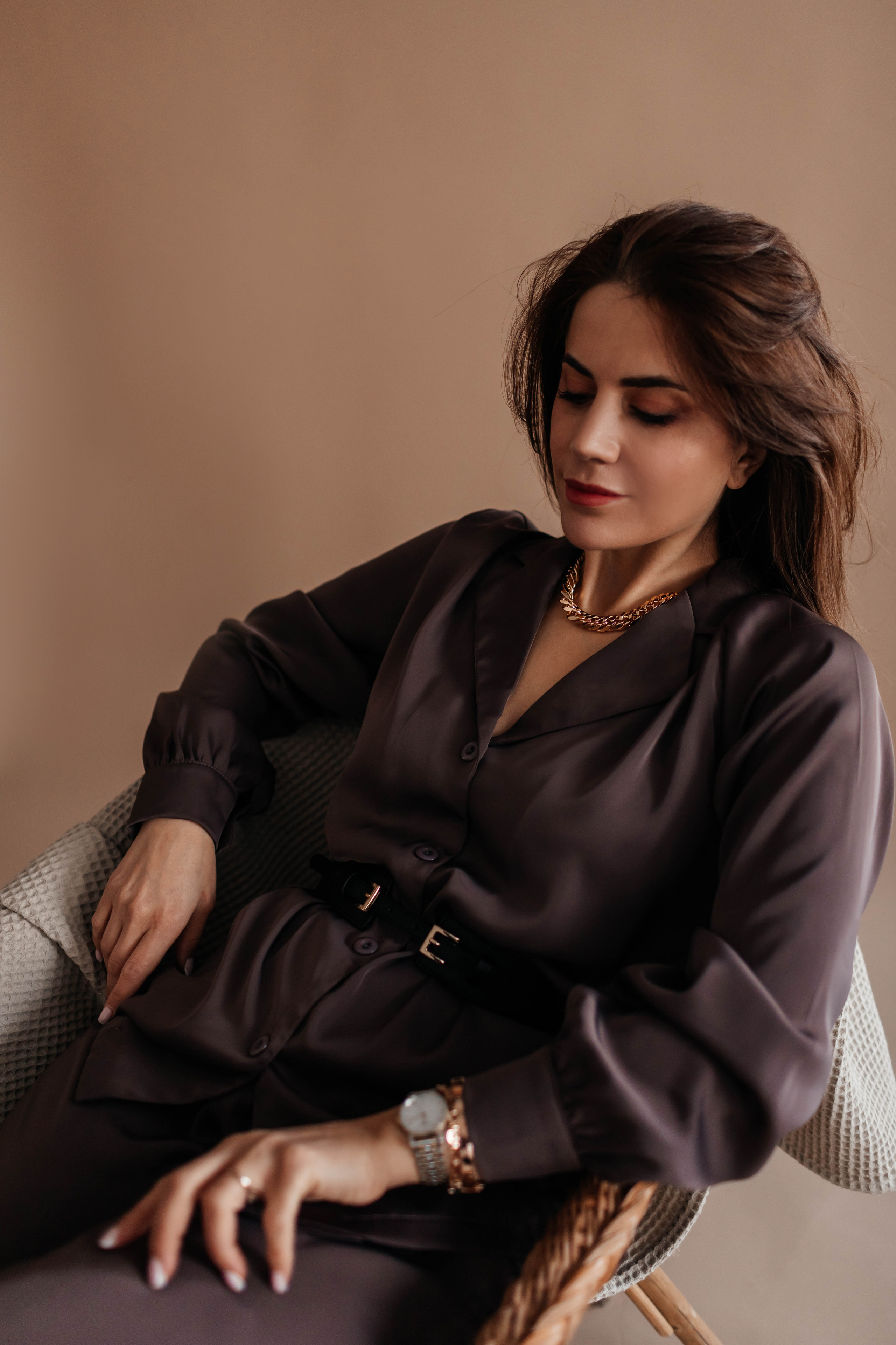 Контент для врача-косметолога. Семейный, свадебный фотограф в Чите Екатерина Мельникова